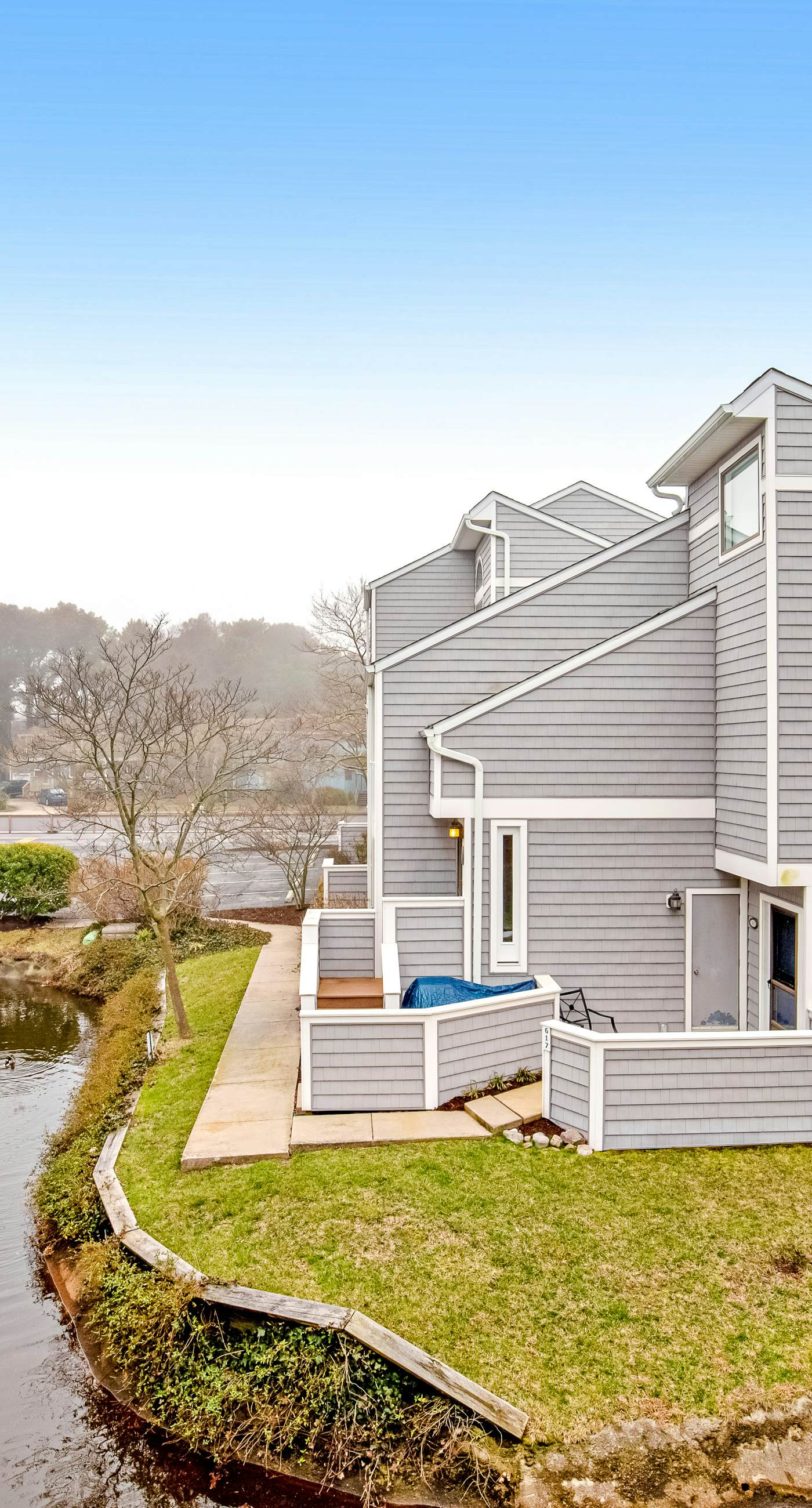 East of the Sun - 39620 East Sun Dr #726