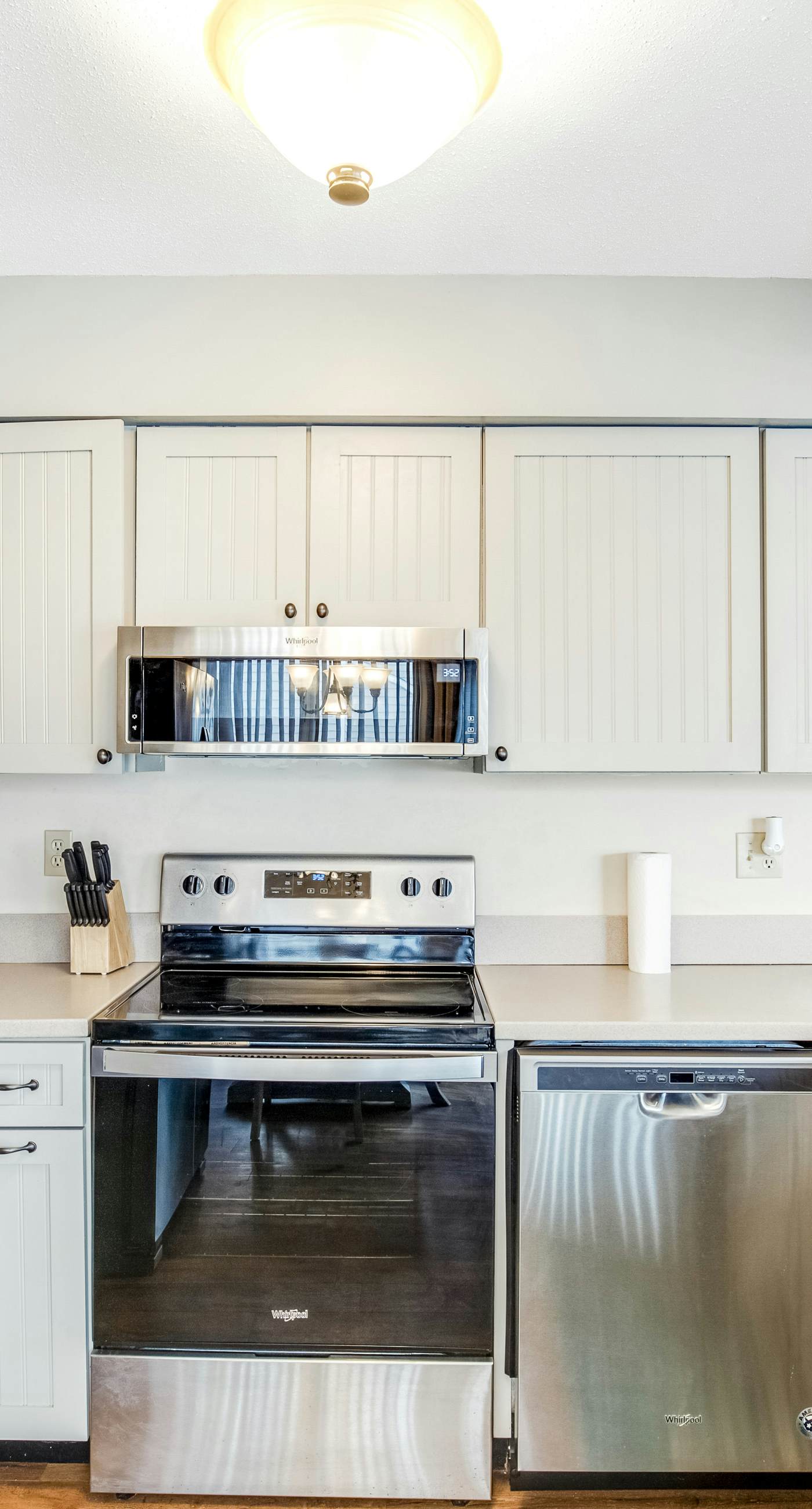 East of the Sun - 39620 East Sun Dr #726