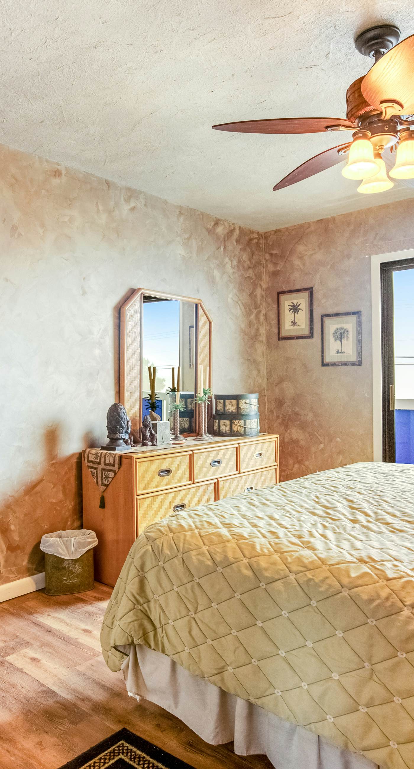 East of the Sun - 39620 East Sun Dr #726