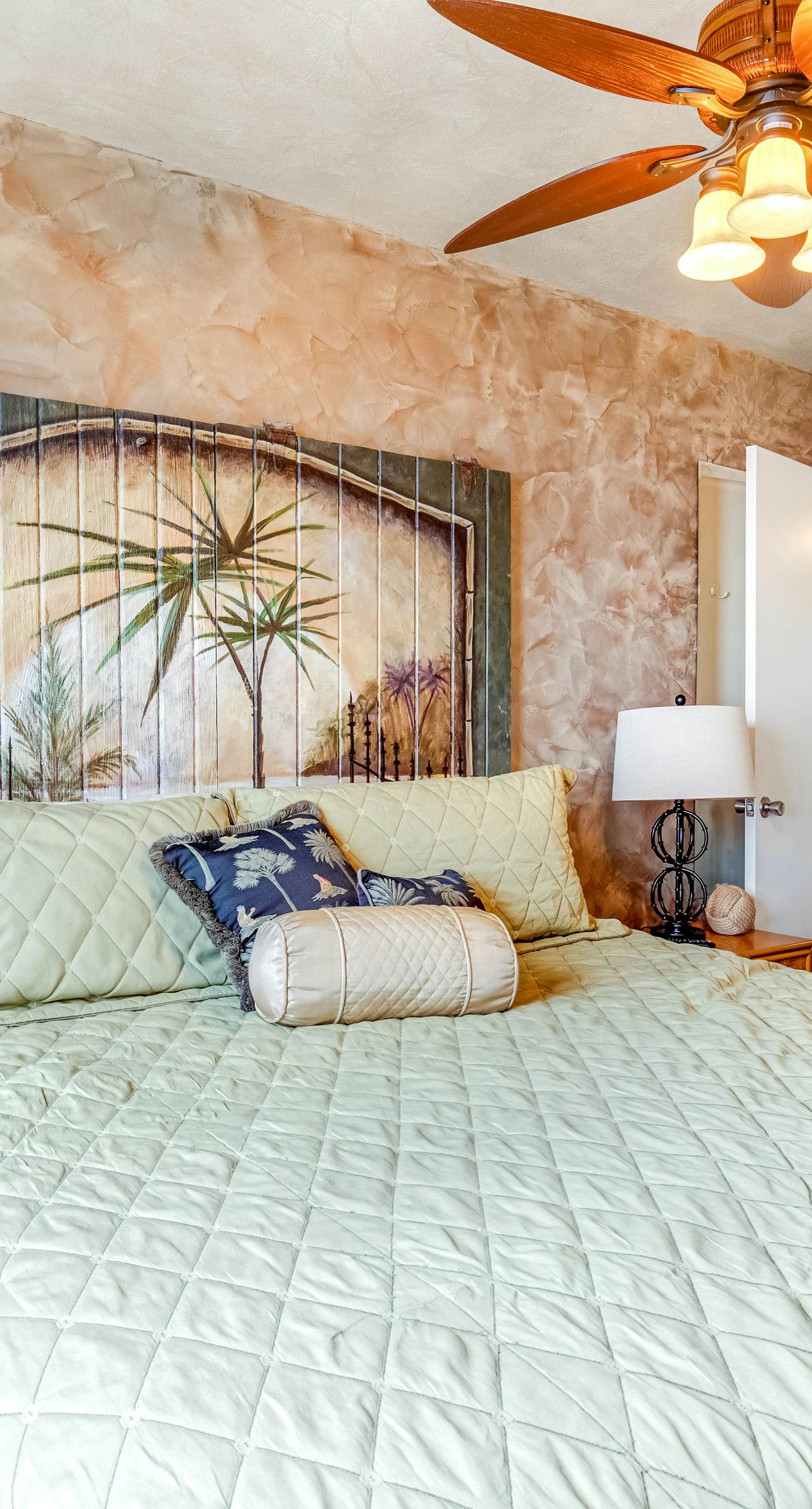 East of the Sun - 39620 East Sun Dr #726