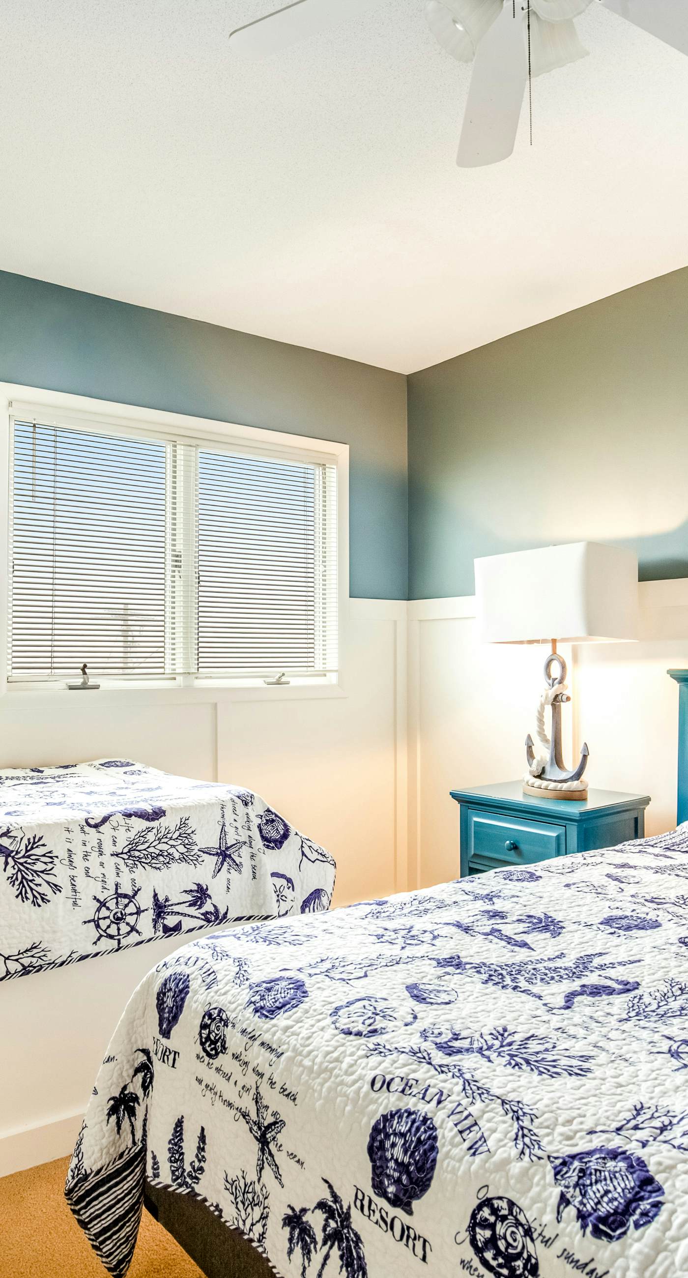 East of the Sun - 39620 East Sun Dr #726