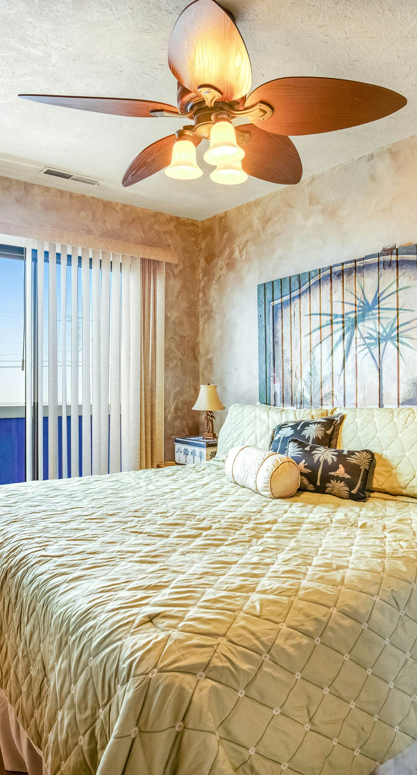 East of the Sun - 39620 East Sun Dr #726