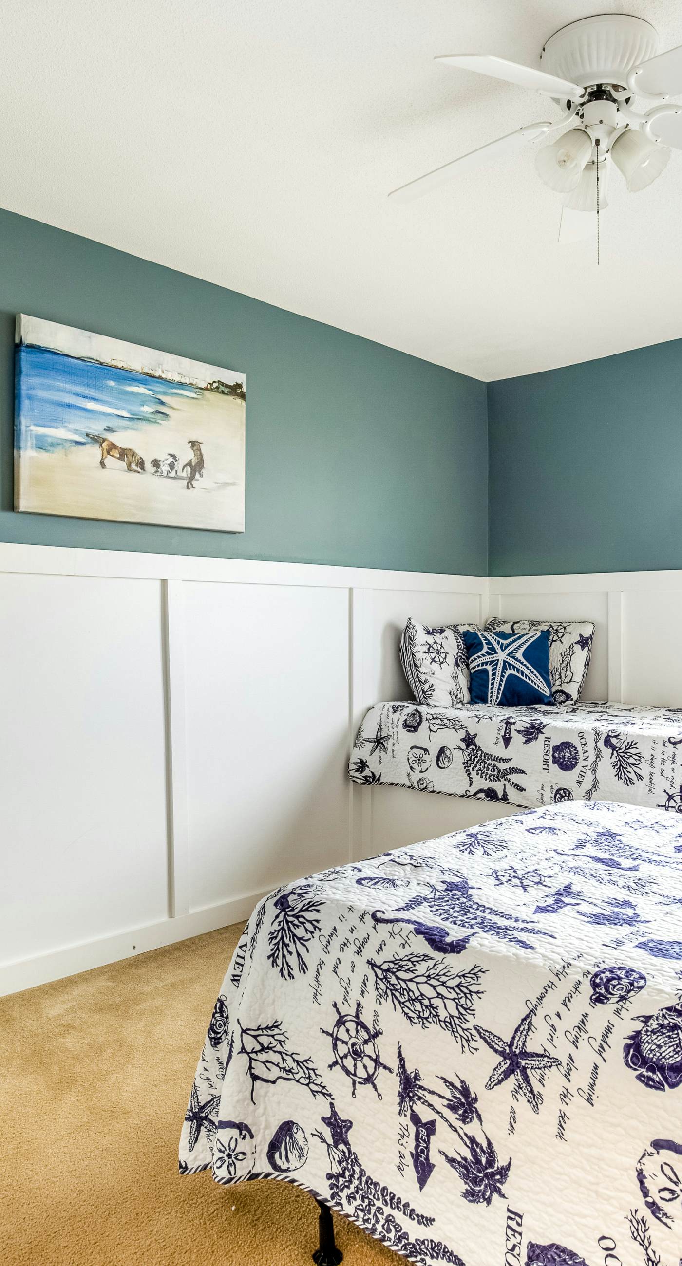 East of the Sun - 39620 East Sun Dr #726