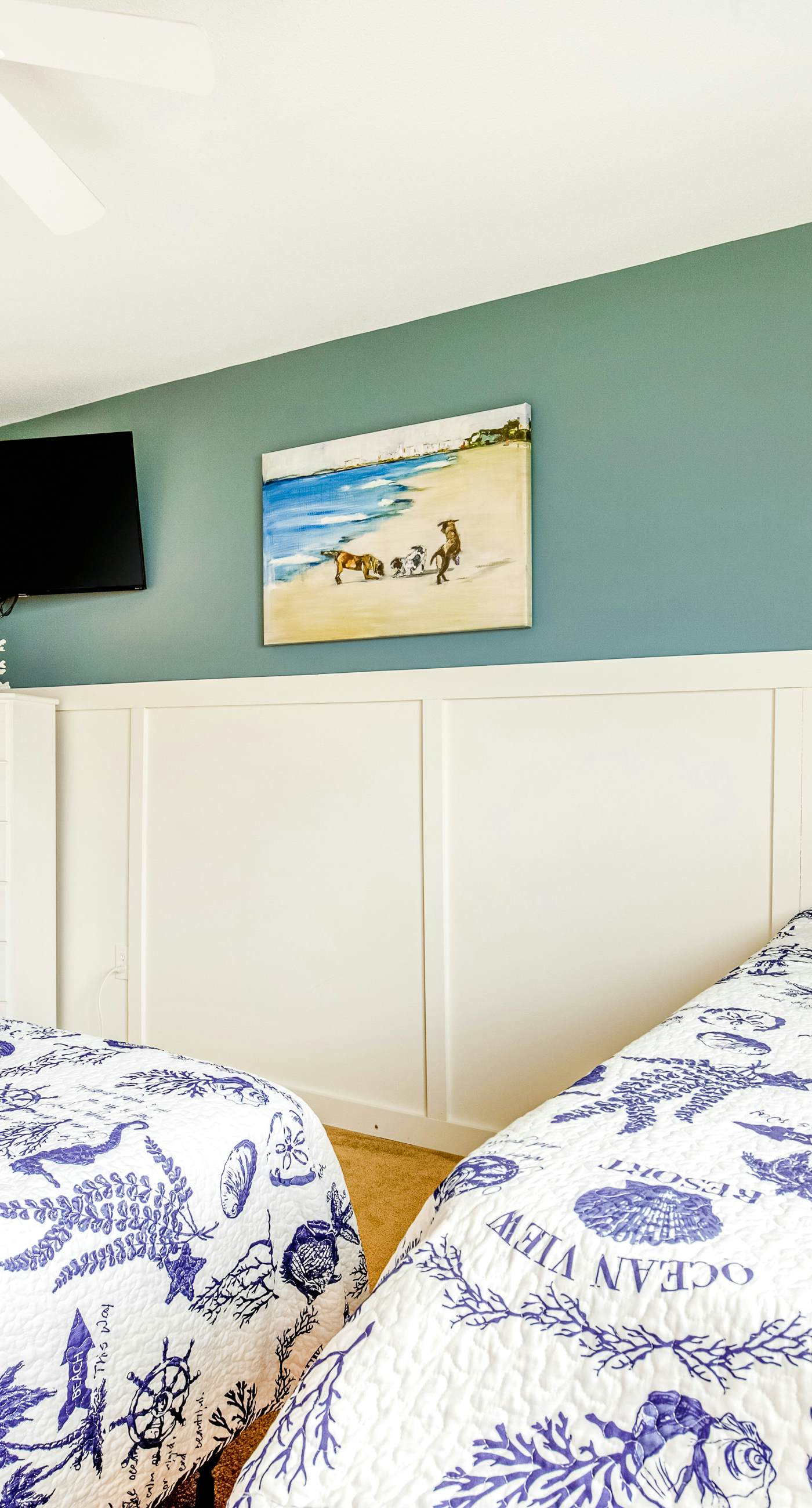 East of the Sun - 39620 East Sun Dr #726