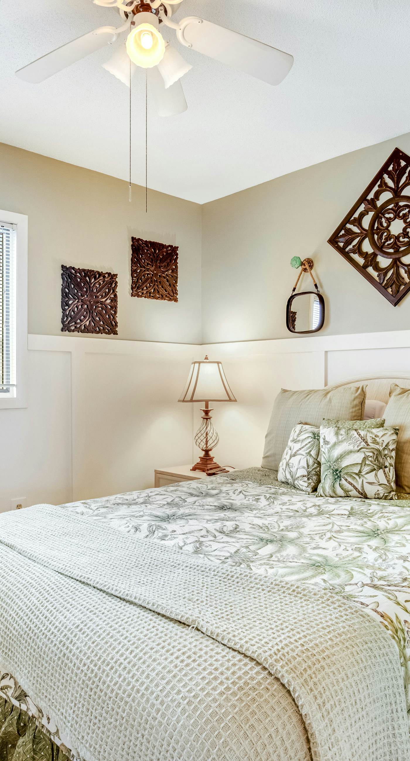 East of the Sun - 39620 East Sun Dr #726