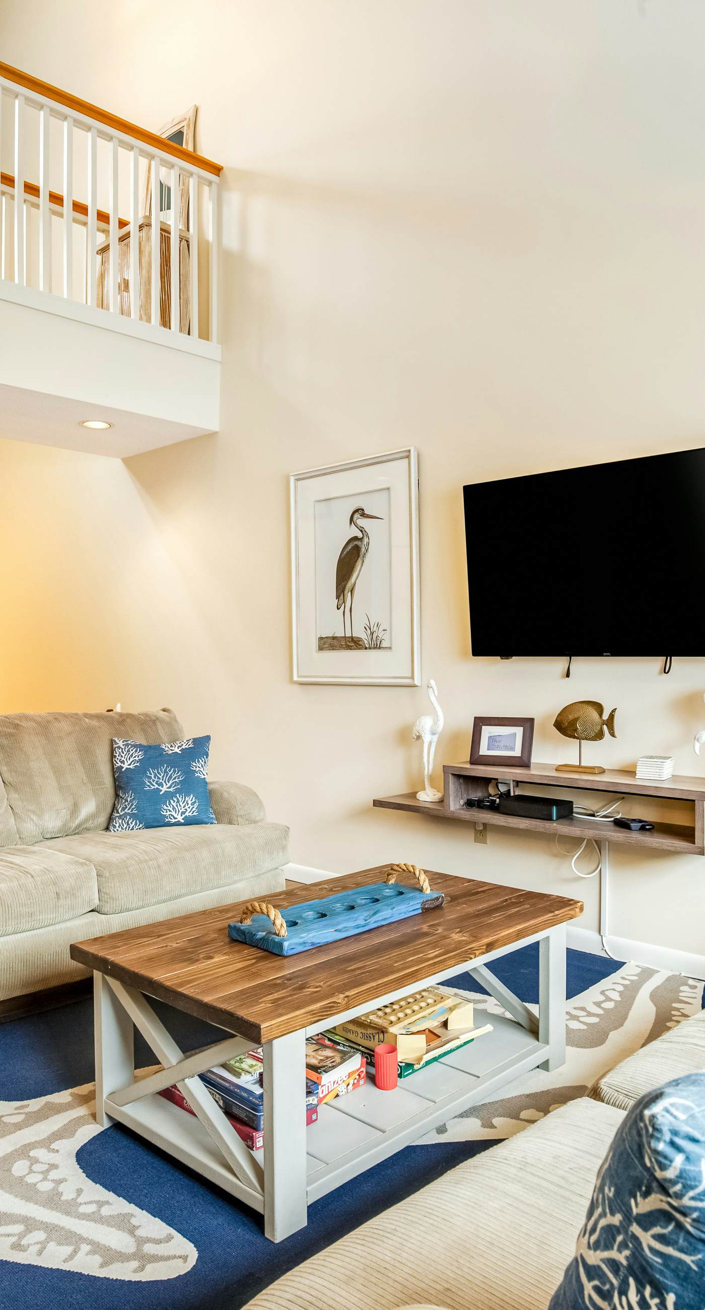 East of the Sun - 39620 East Sun Dr #726