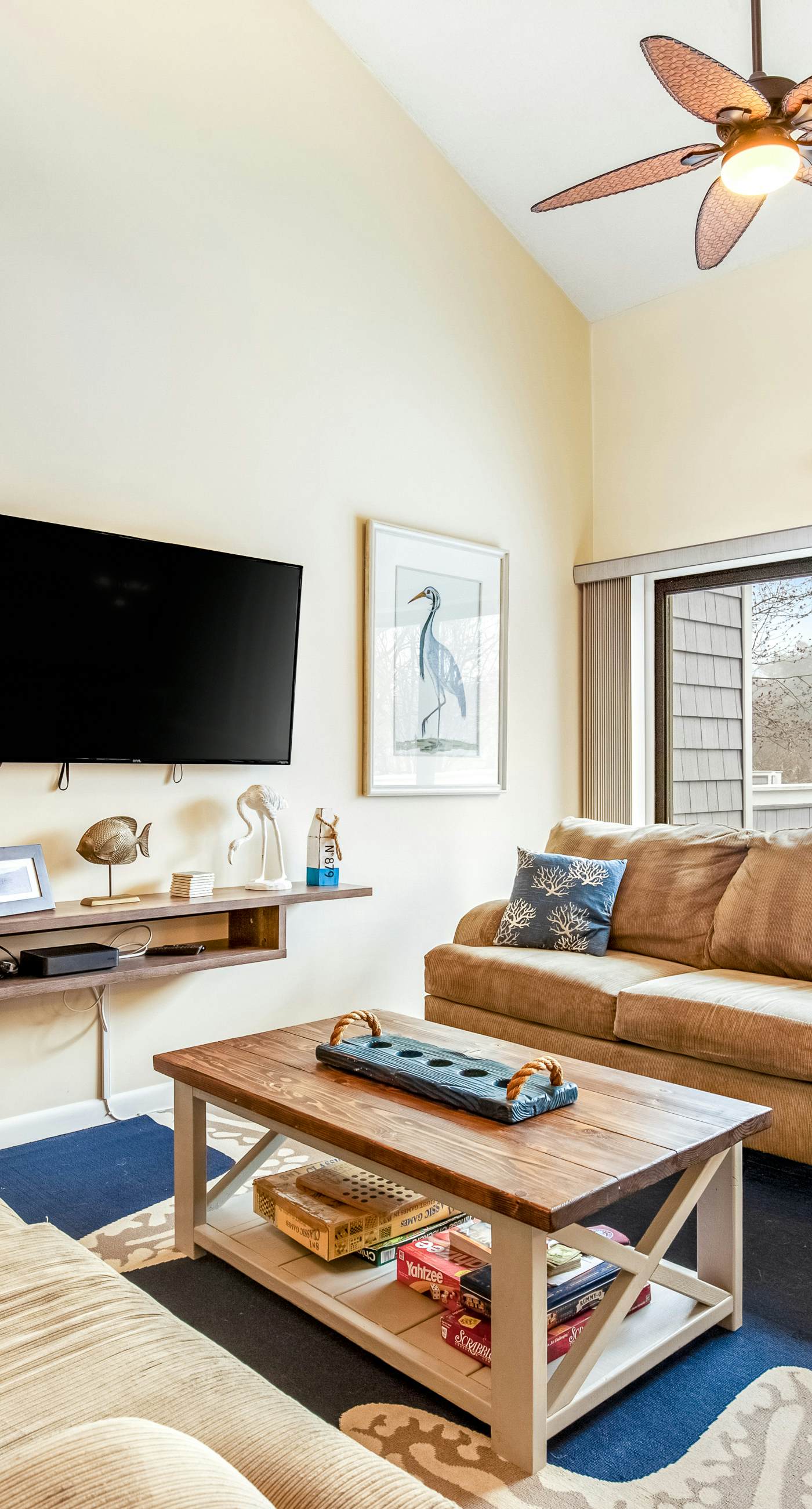 East of the Sun - 39620 East Sun Dr #726