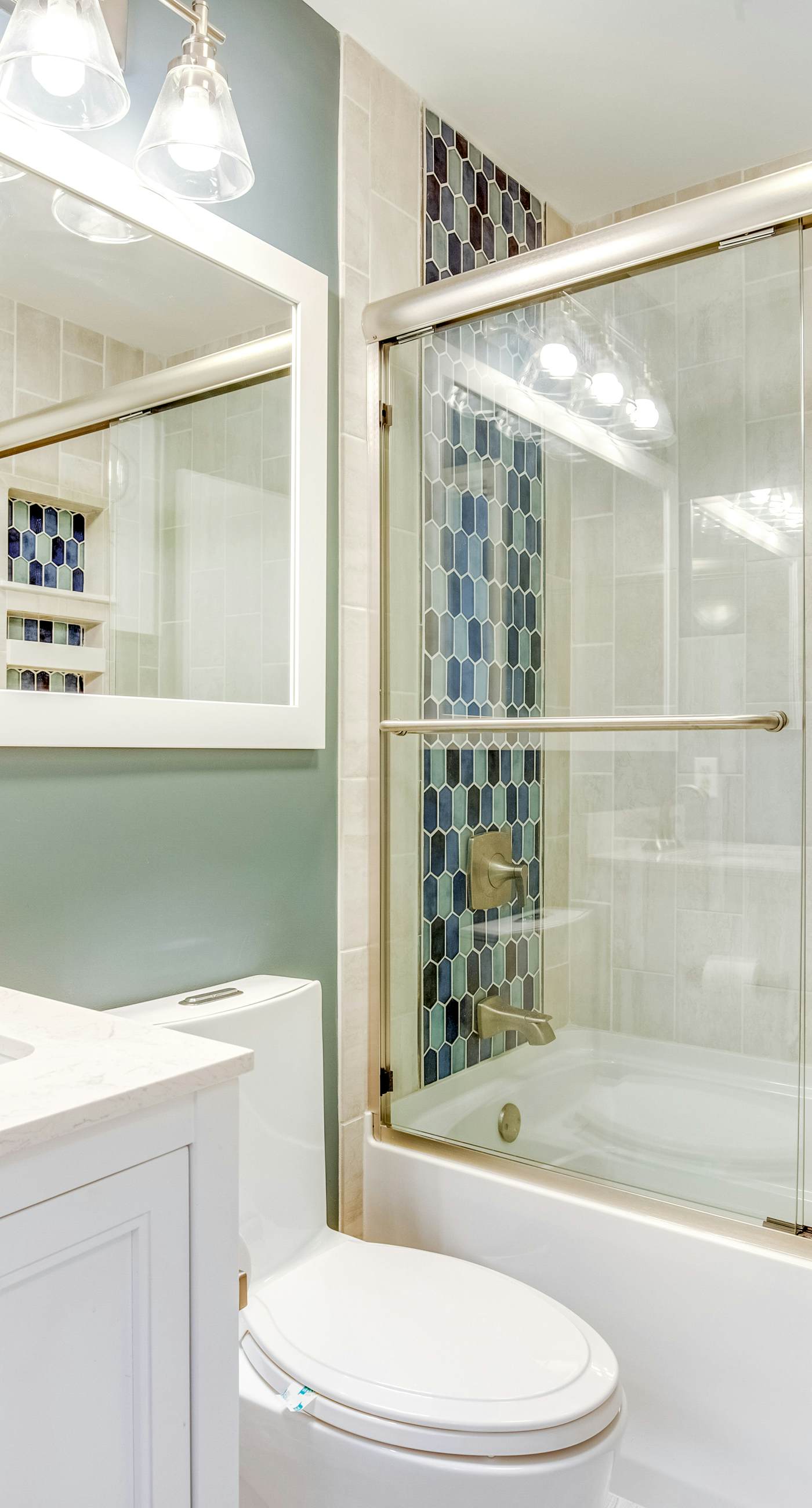 East of the Sun - 39620 East Sun Dr #726