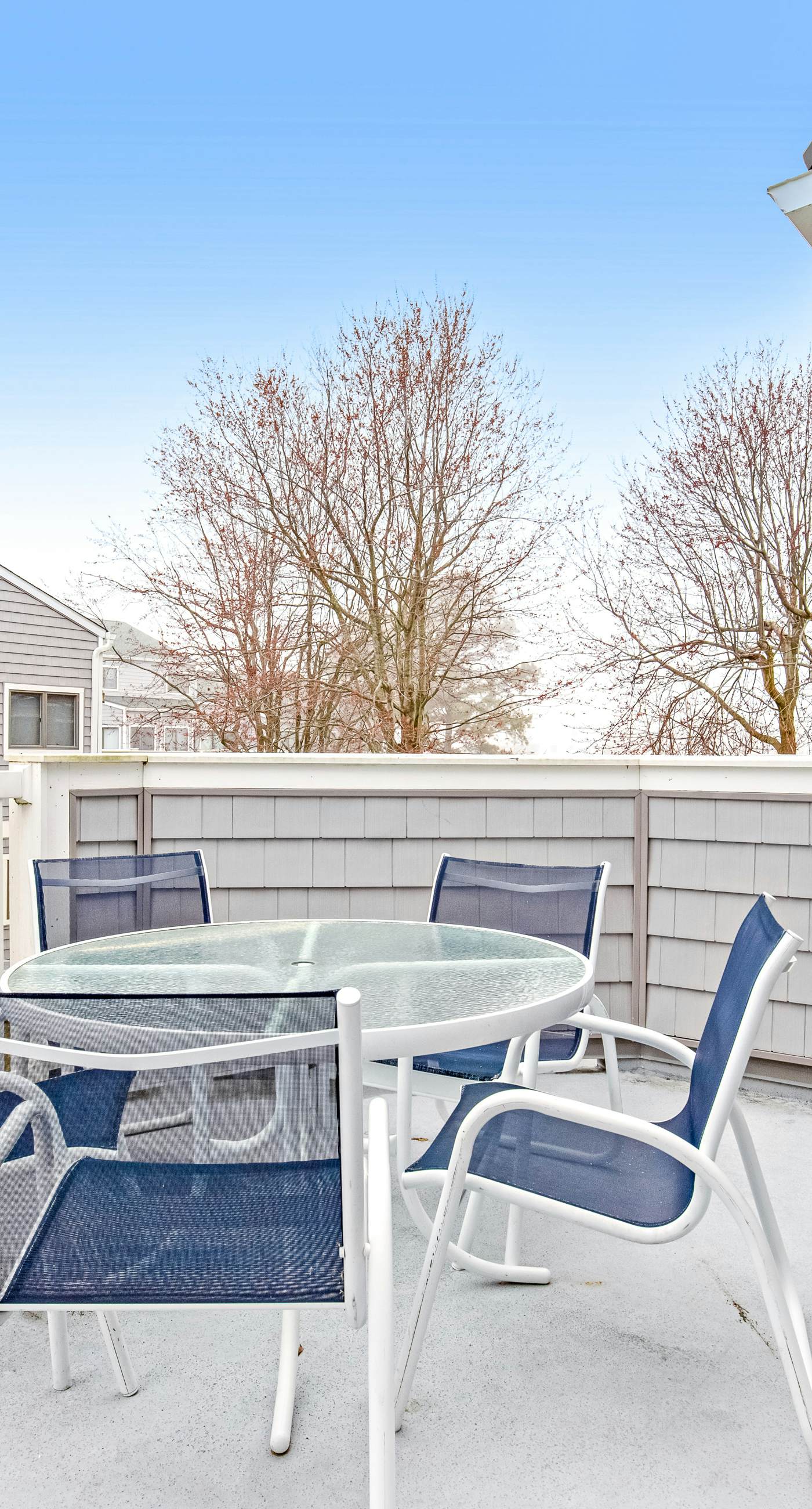 East of the Sun - 39620 East Sun Dr #726