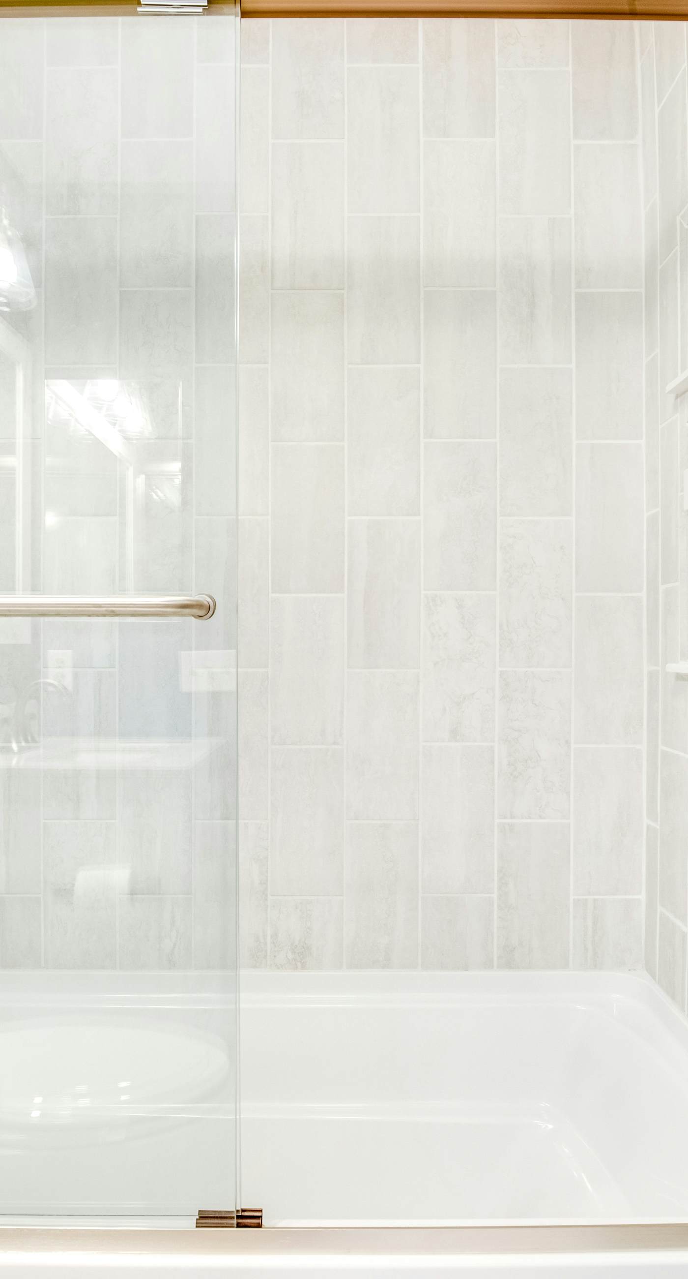 East of the Sun - 39620 East Sun Dr #726