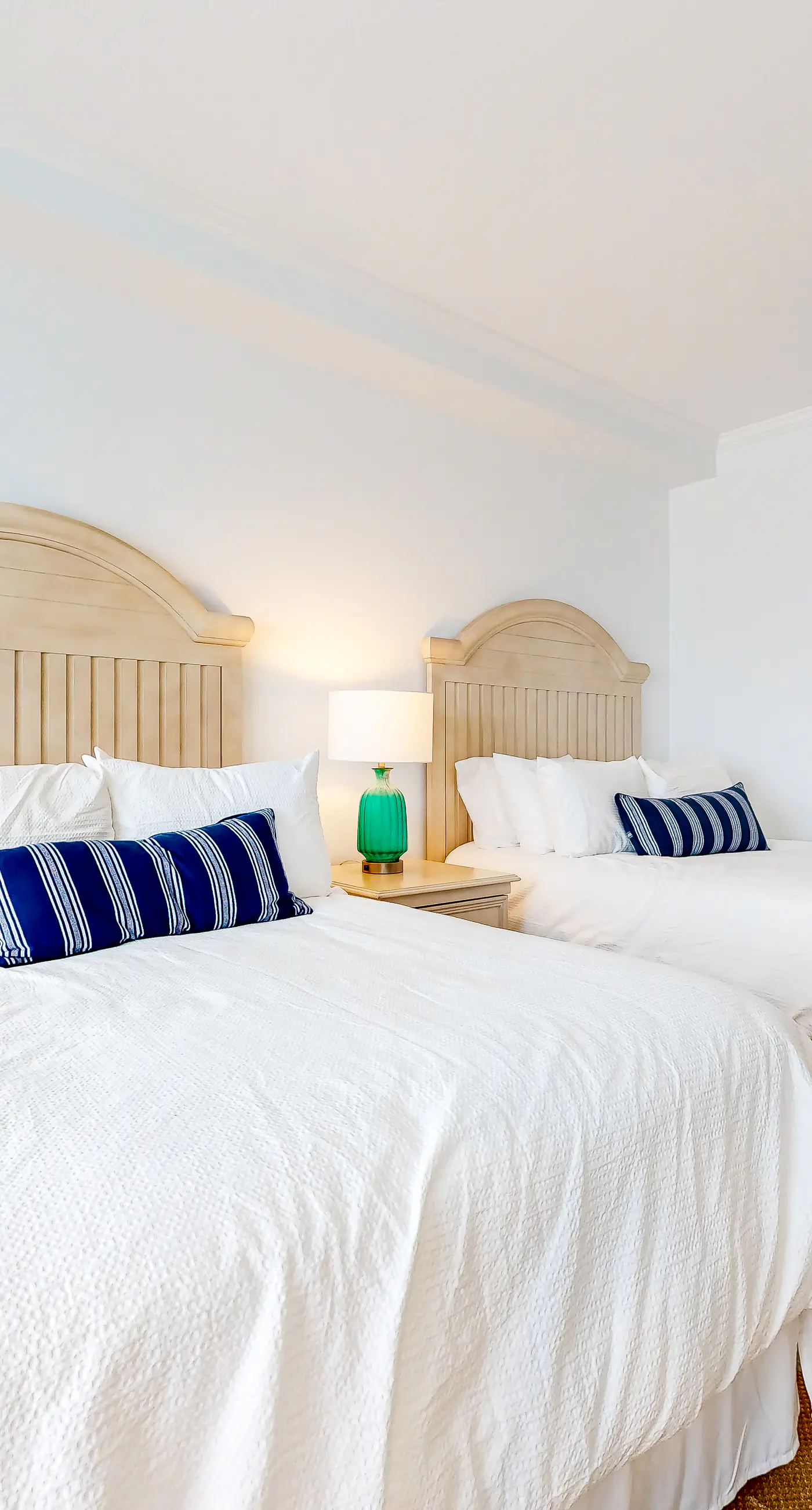 Isle of Palms SC Rentals, Vacation Rentals, Beach Rentals Vacasa