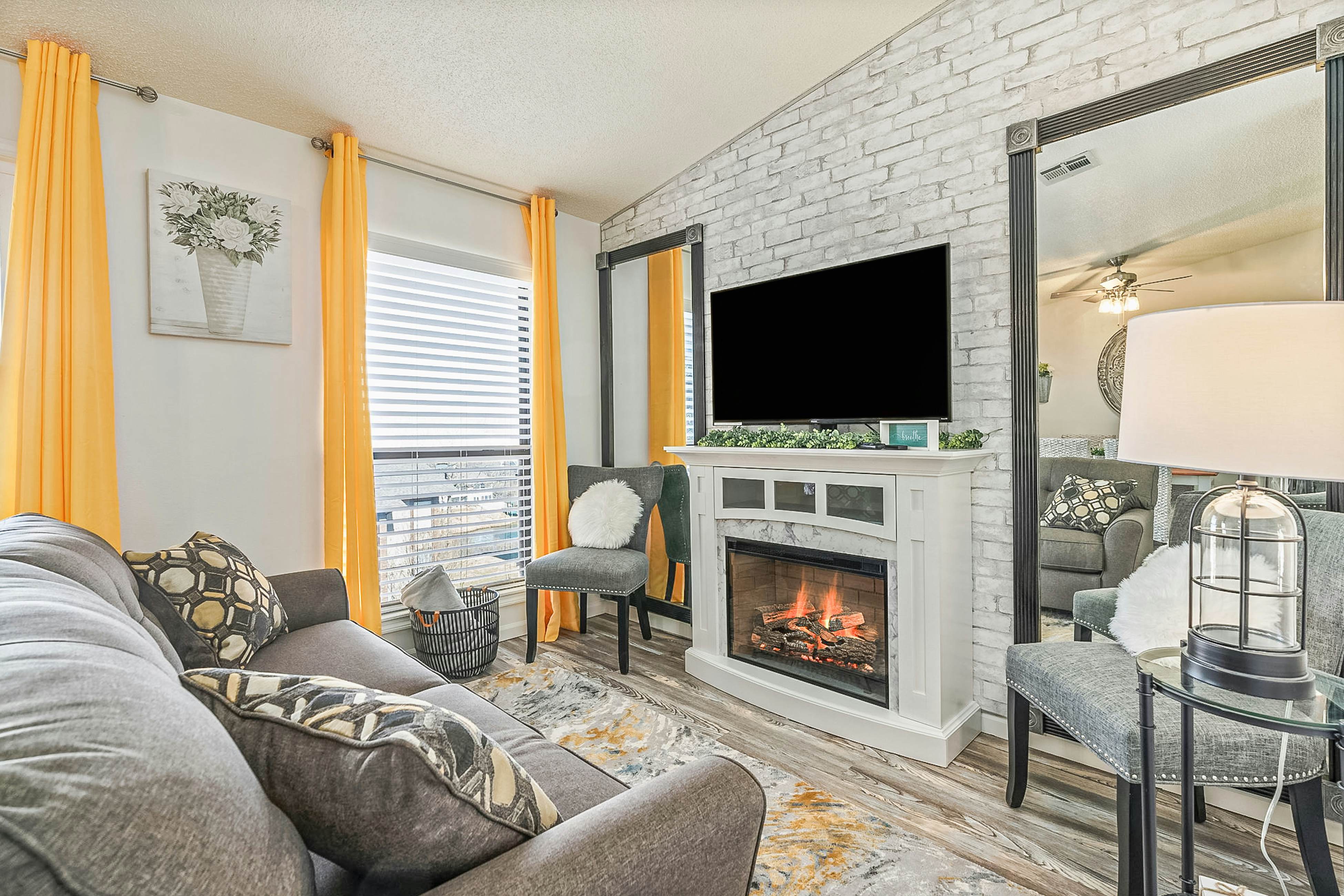 Branson, MO Cabin Rentals, Vacation Rentals, House Rentals Vacasa