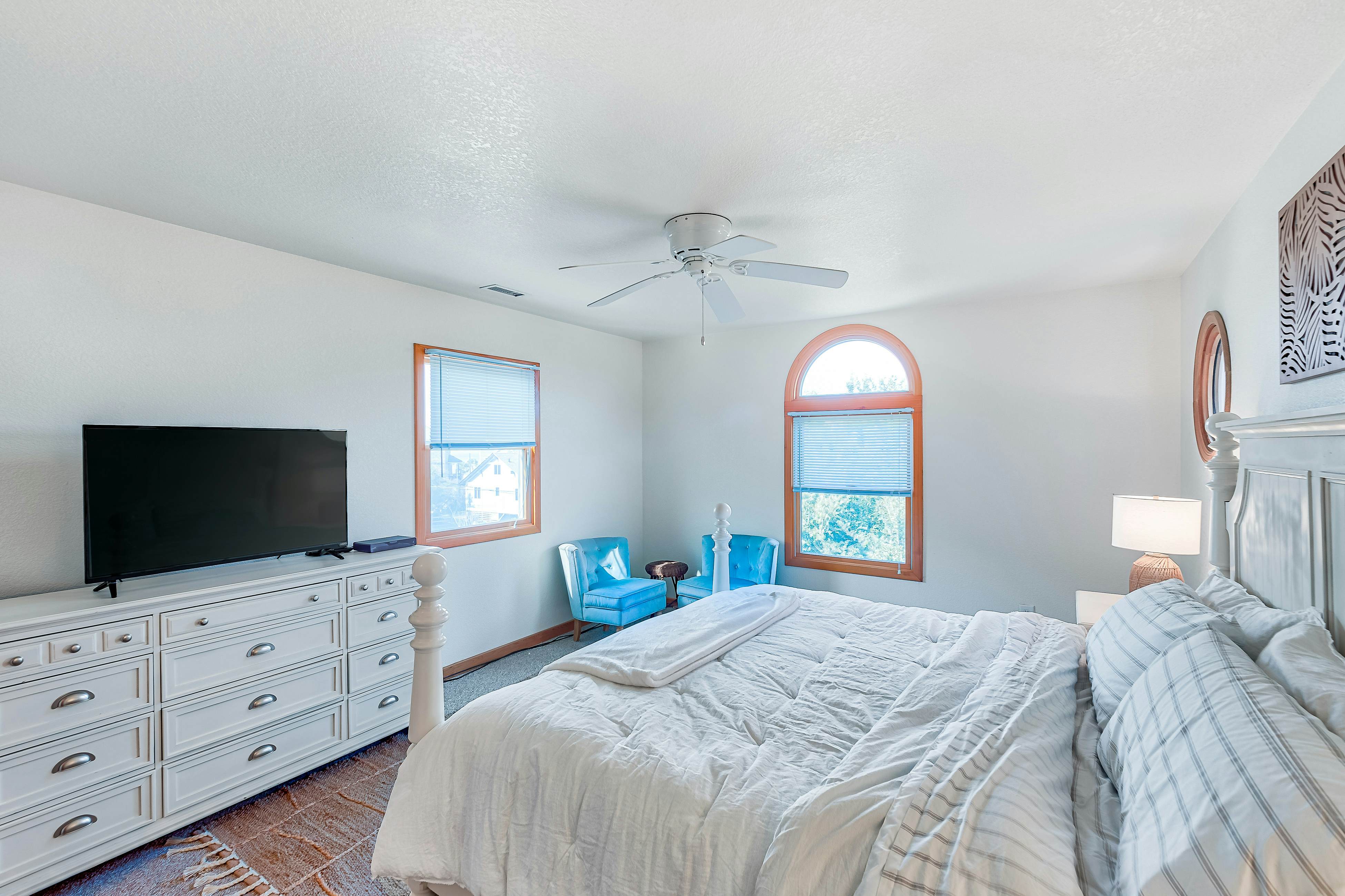 Wind in the Willow 624