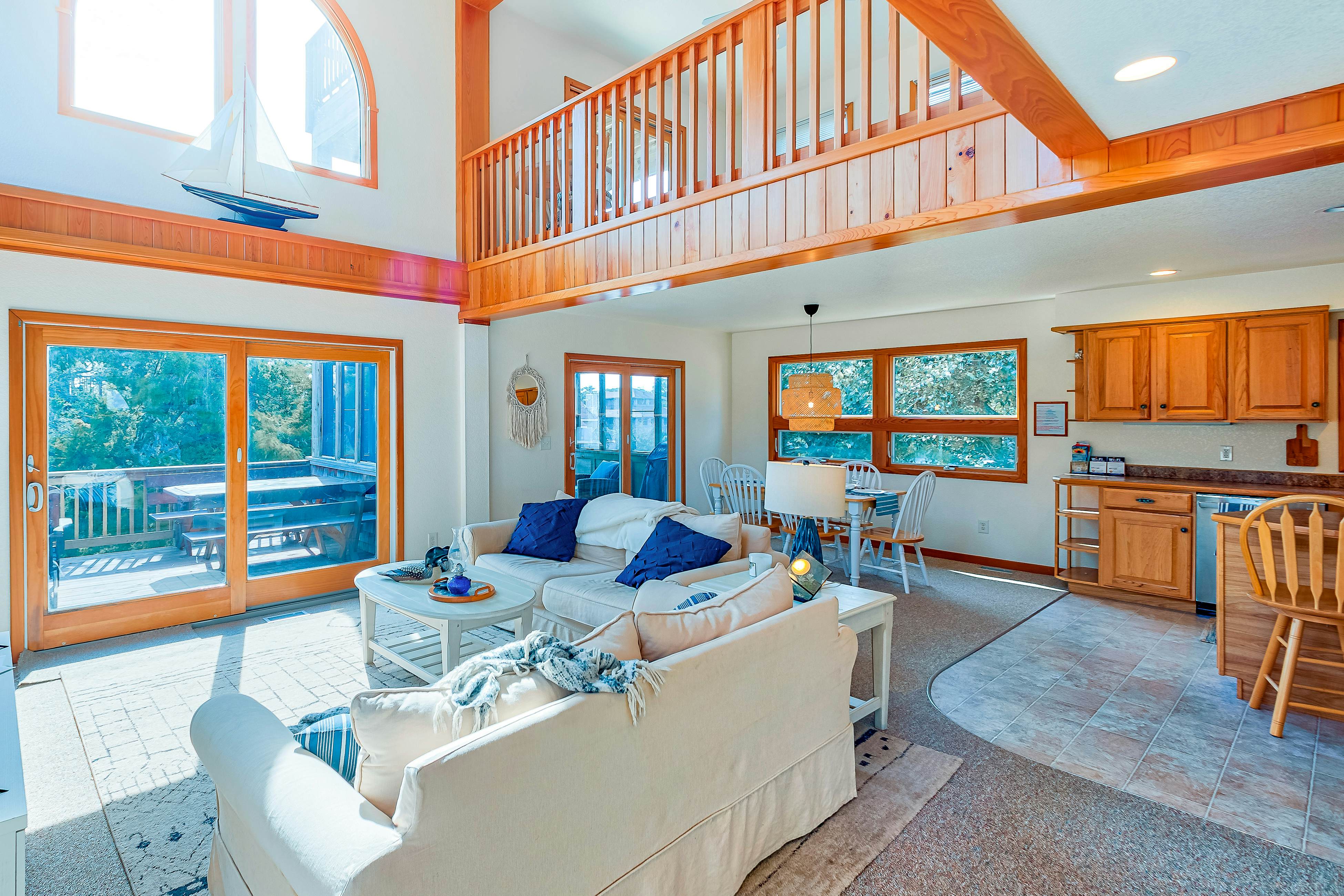 Wind in the Willow 624