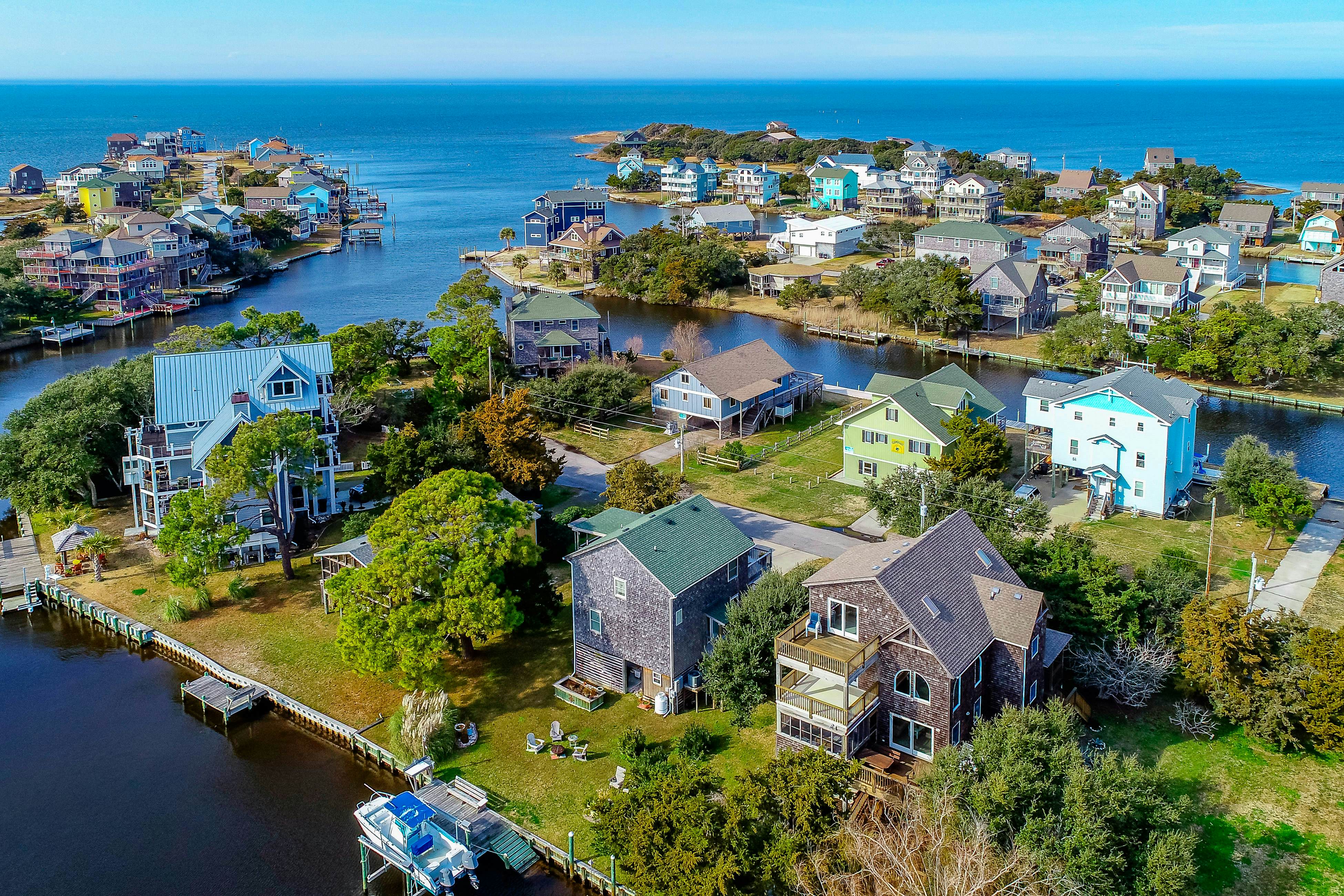 Wind in the Willow 624