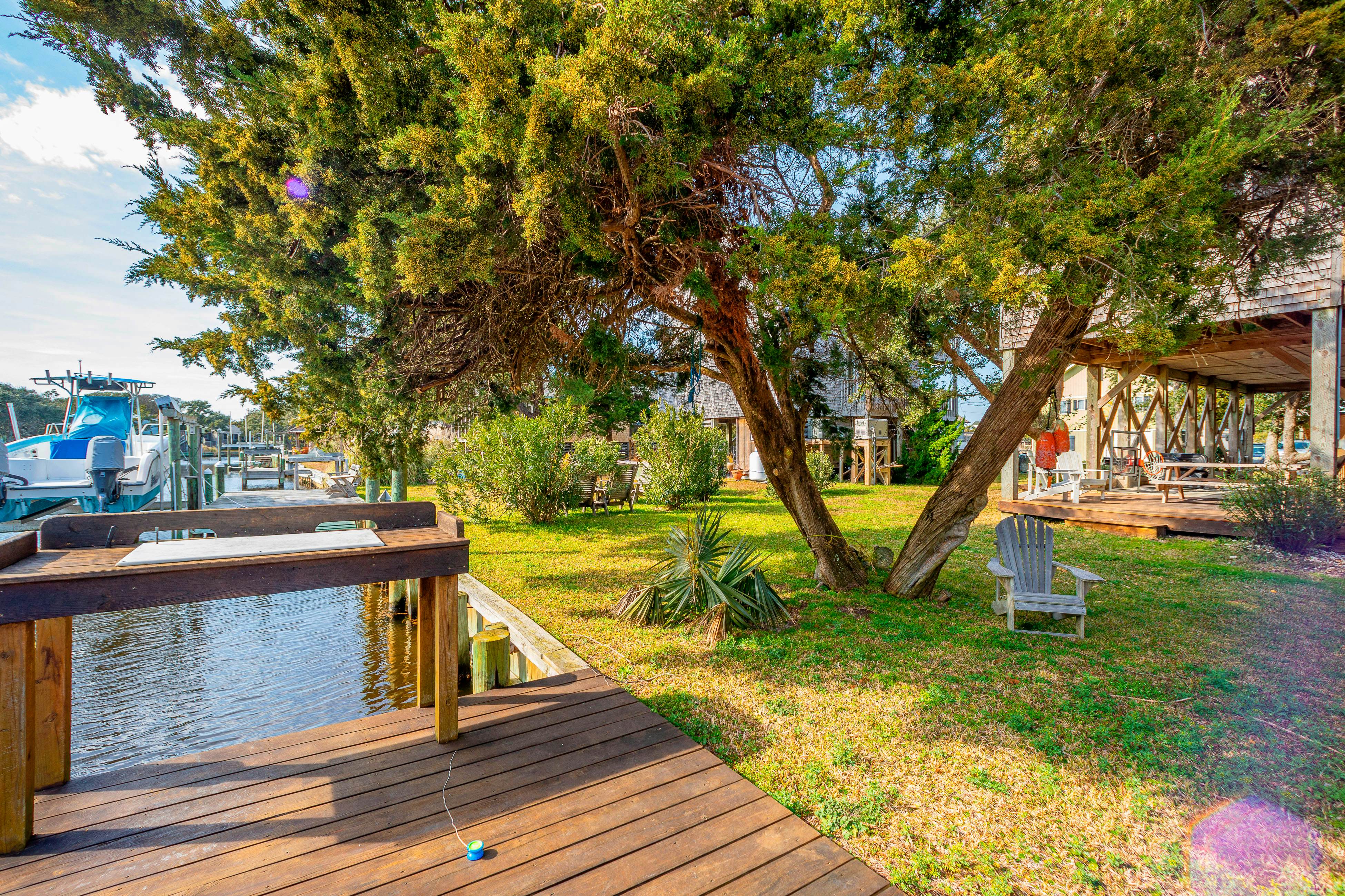 Wind in the Willow 624