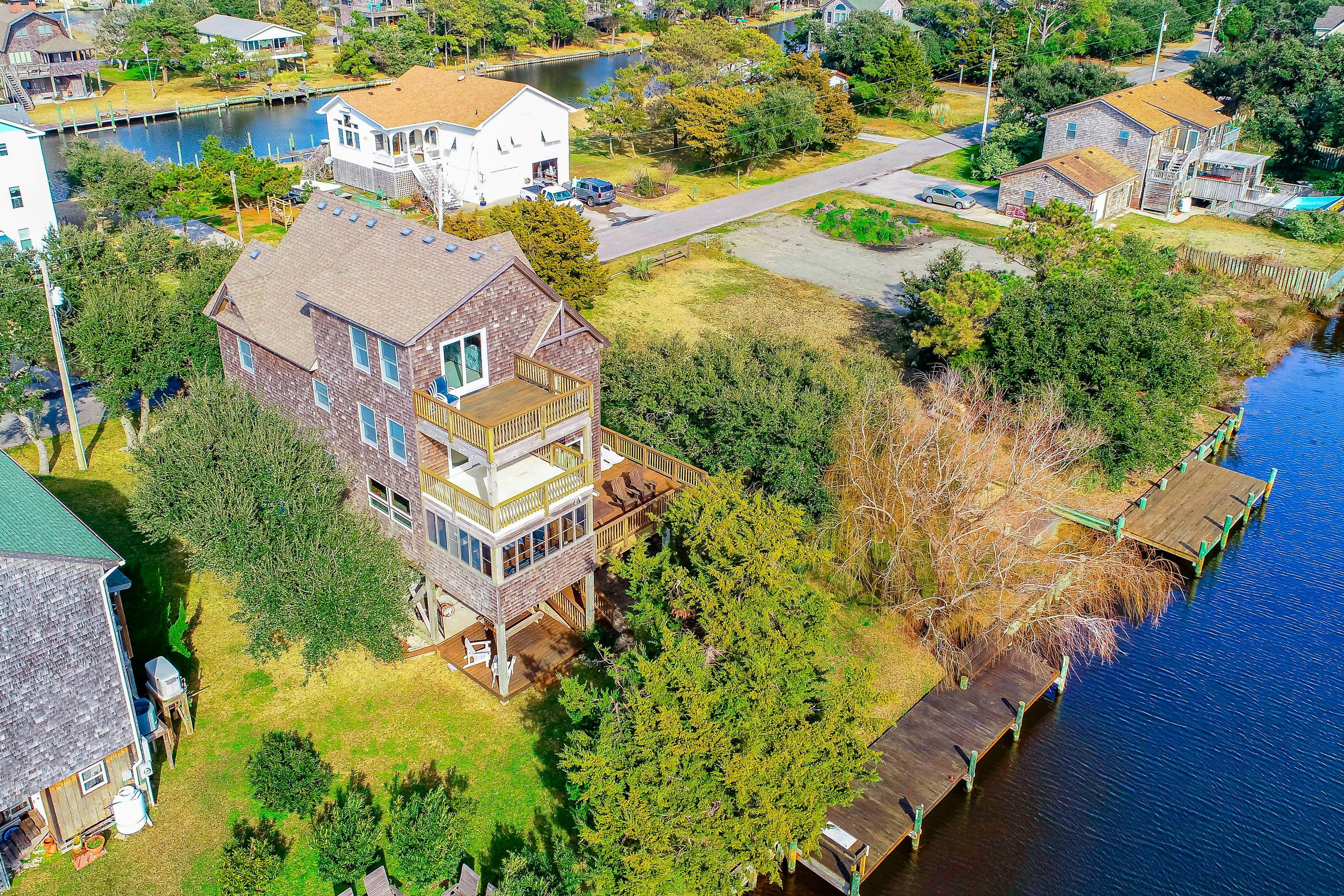 Wind in the Willow 624