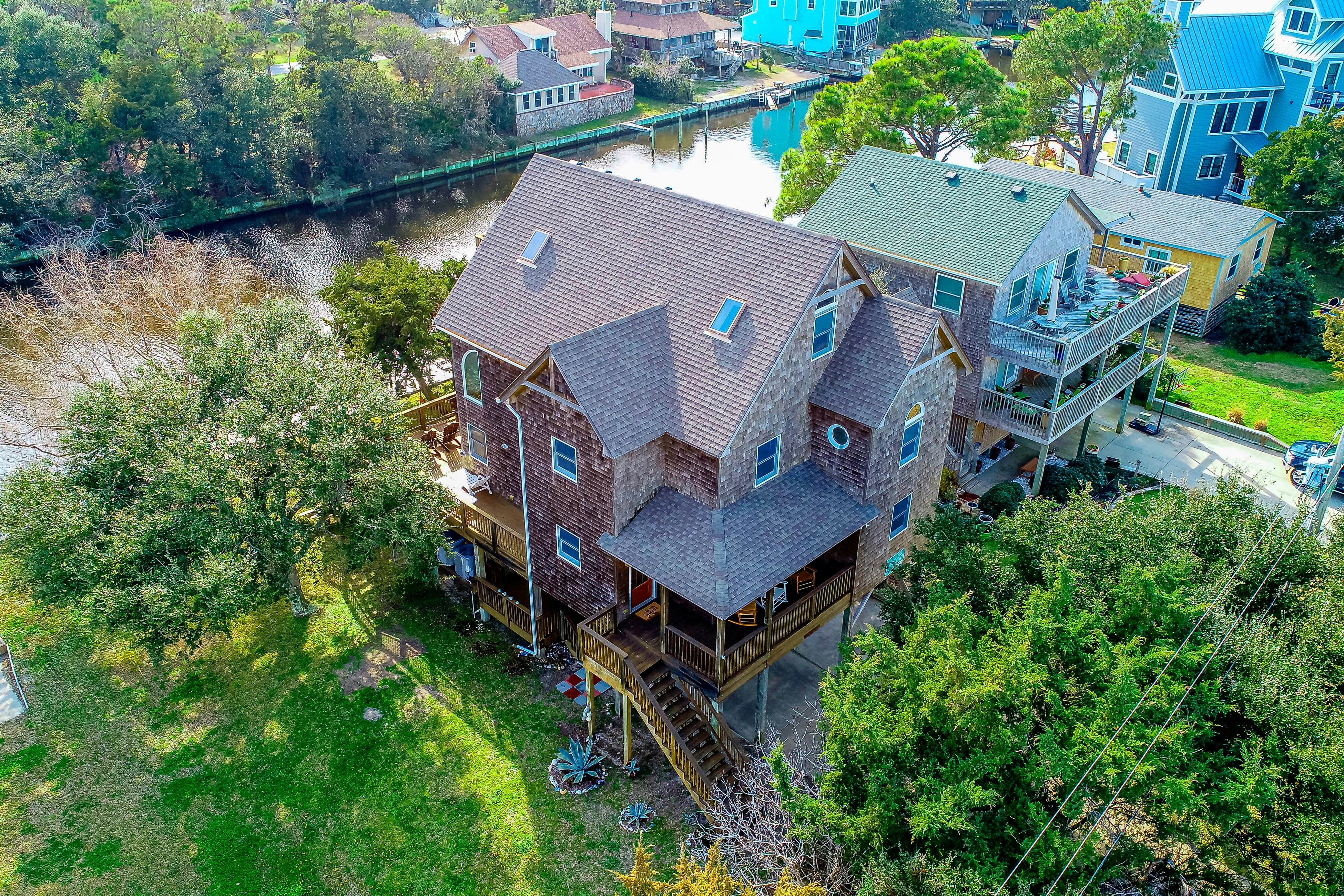 Wind in the Willow 624