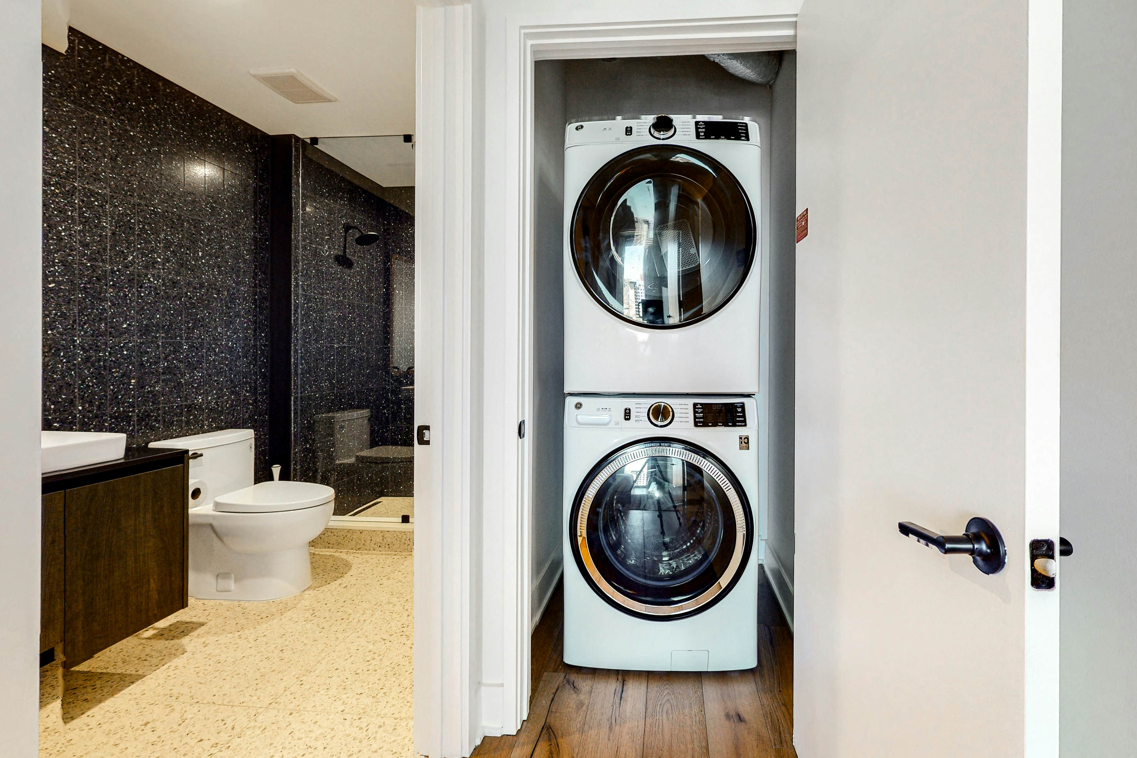 Natiivo Austin Monarch