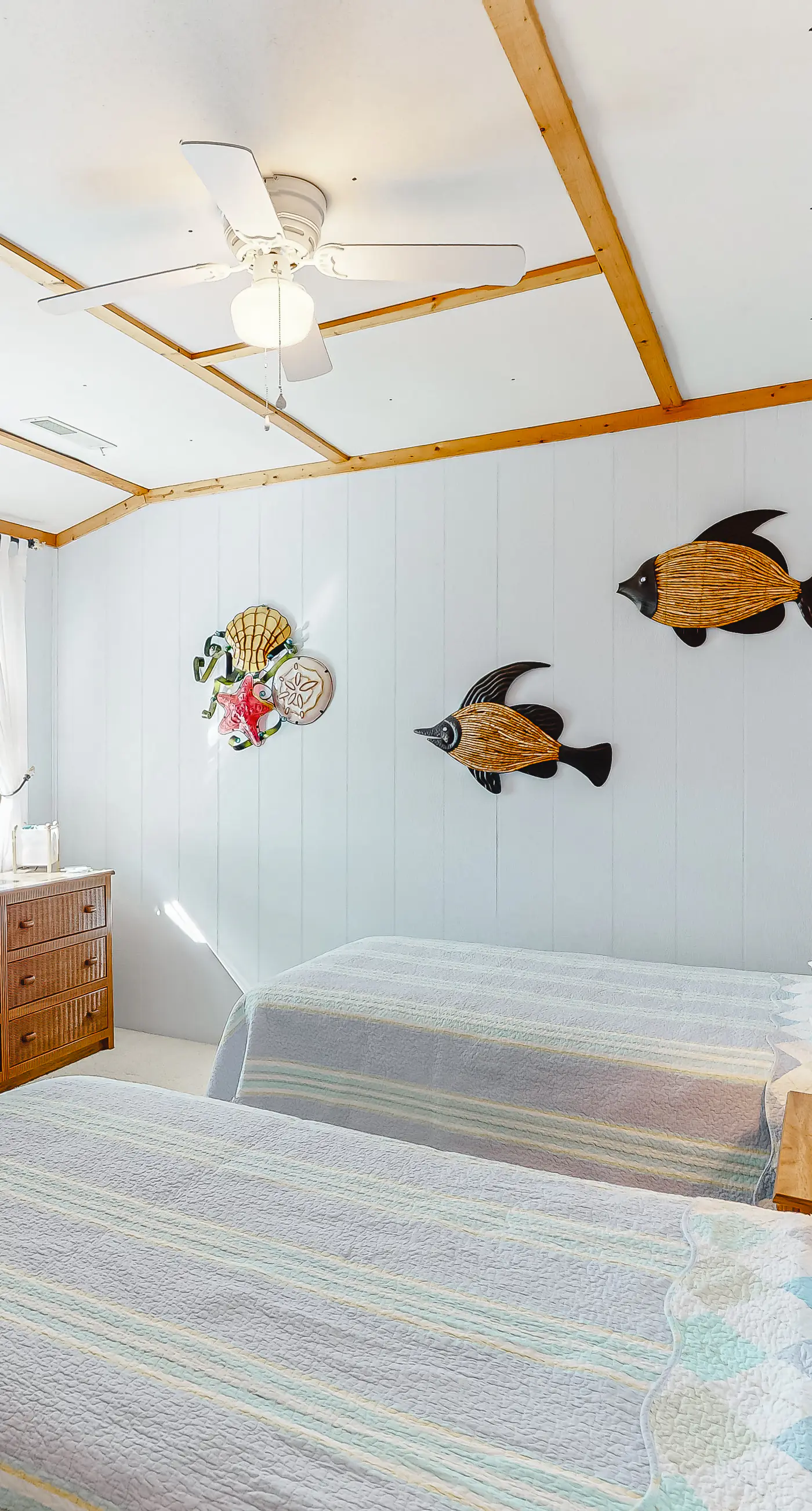 Mallard Lakes - 38256 Hummingbird Ln #218