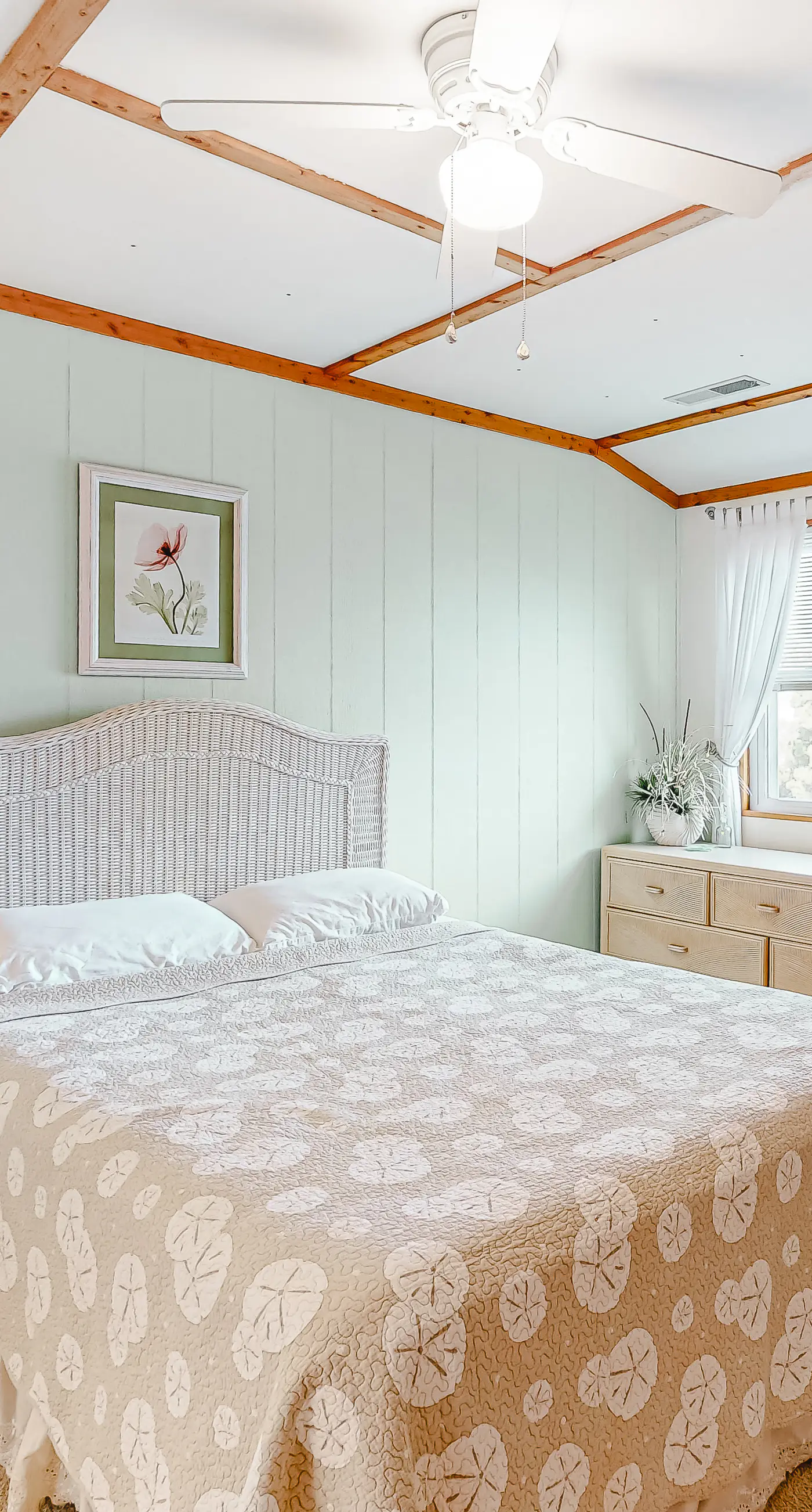 Mallard Lakes - 38256 Hummingbird Ln #218