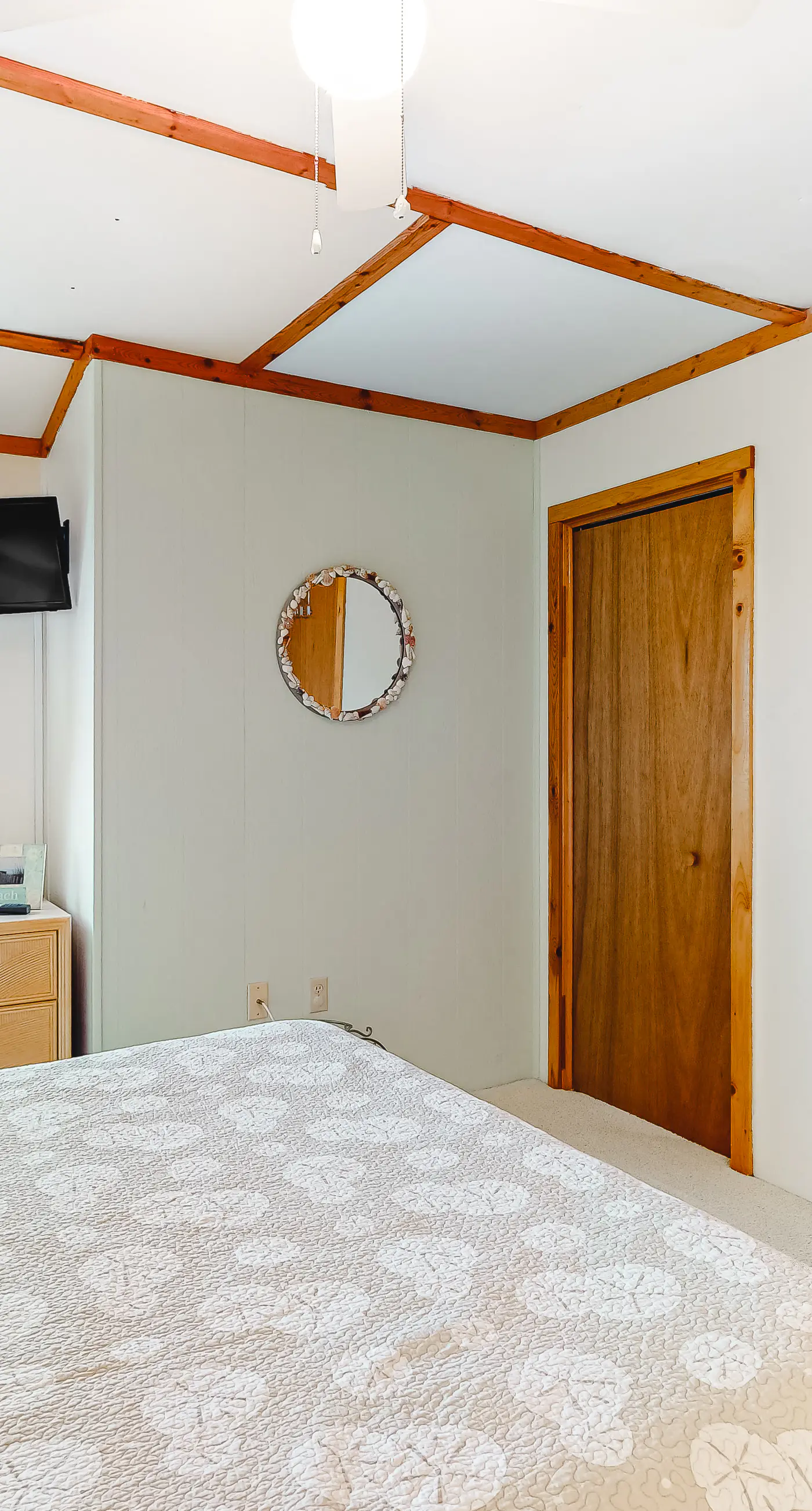 Mallard Lakes - 38256 Hummingbird Ln #218