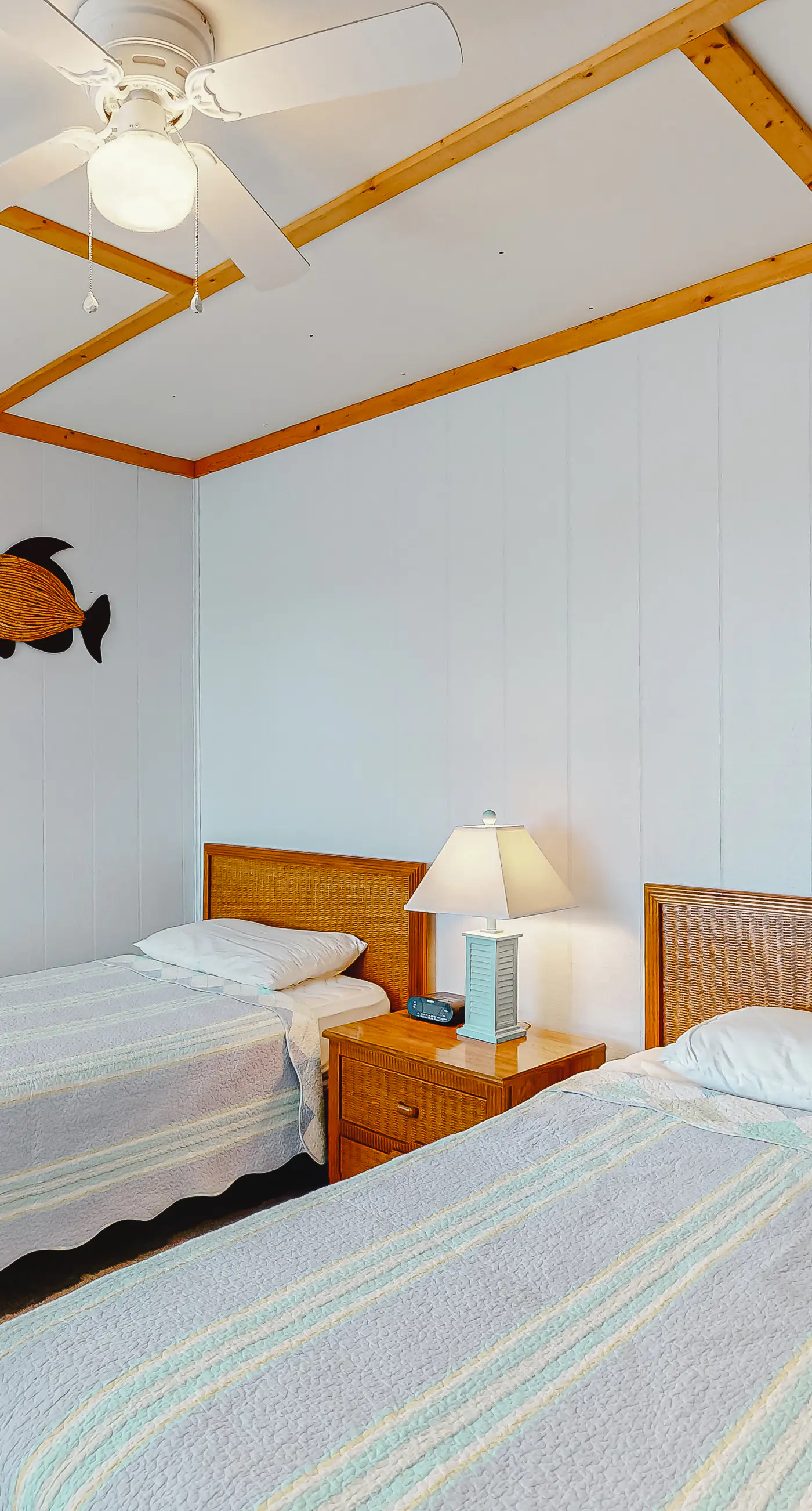 Mallard Lakes - 38256 Hummingbird Ln #218