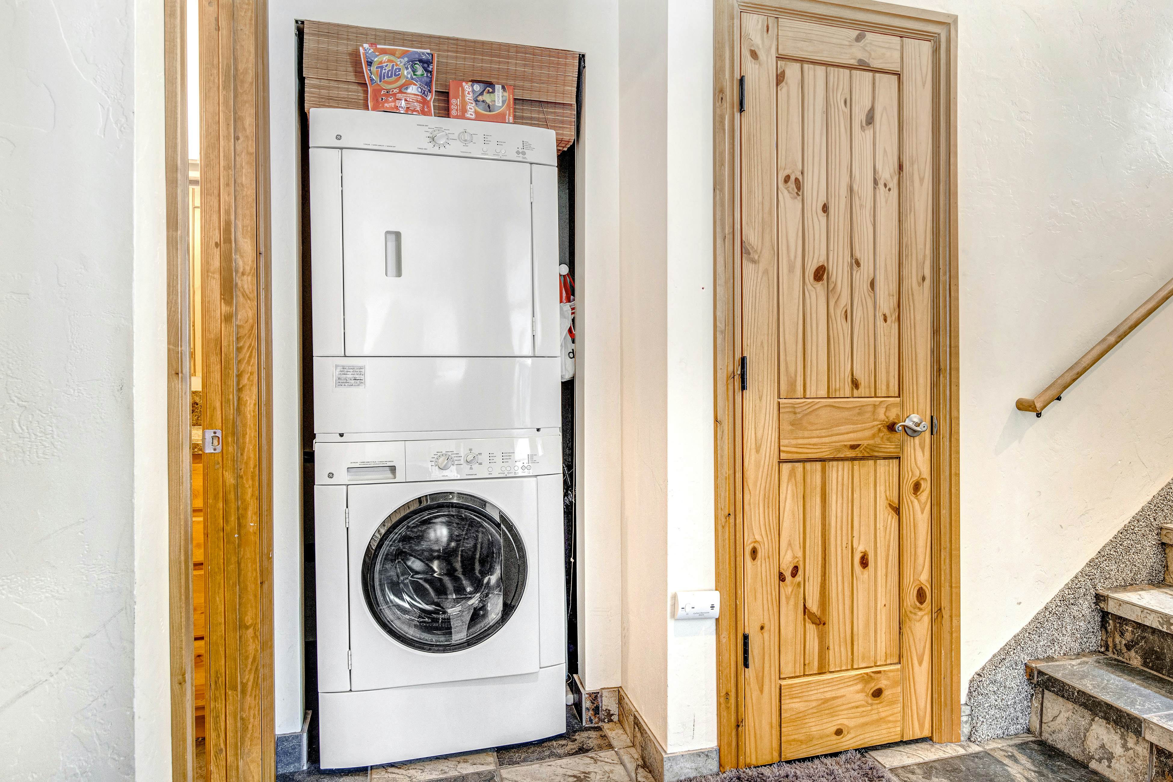 Hidden Creek Gem 22A