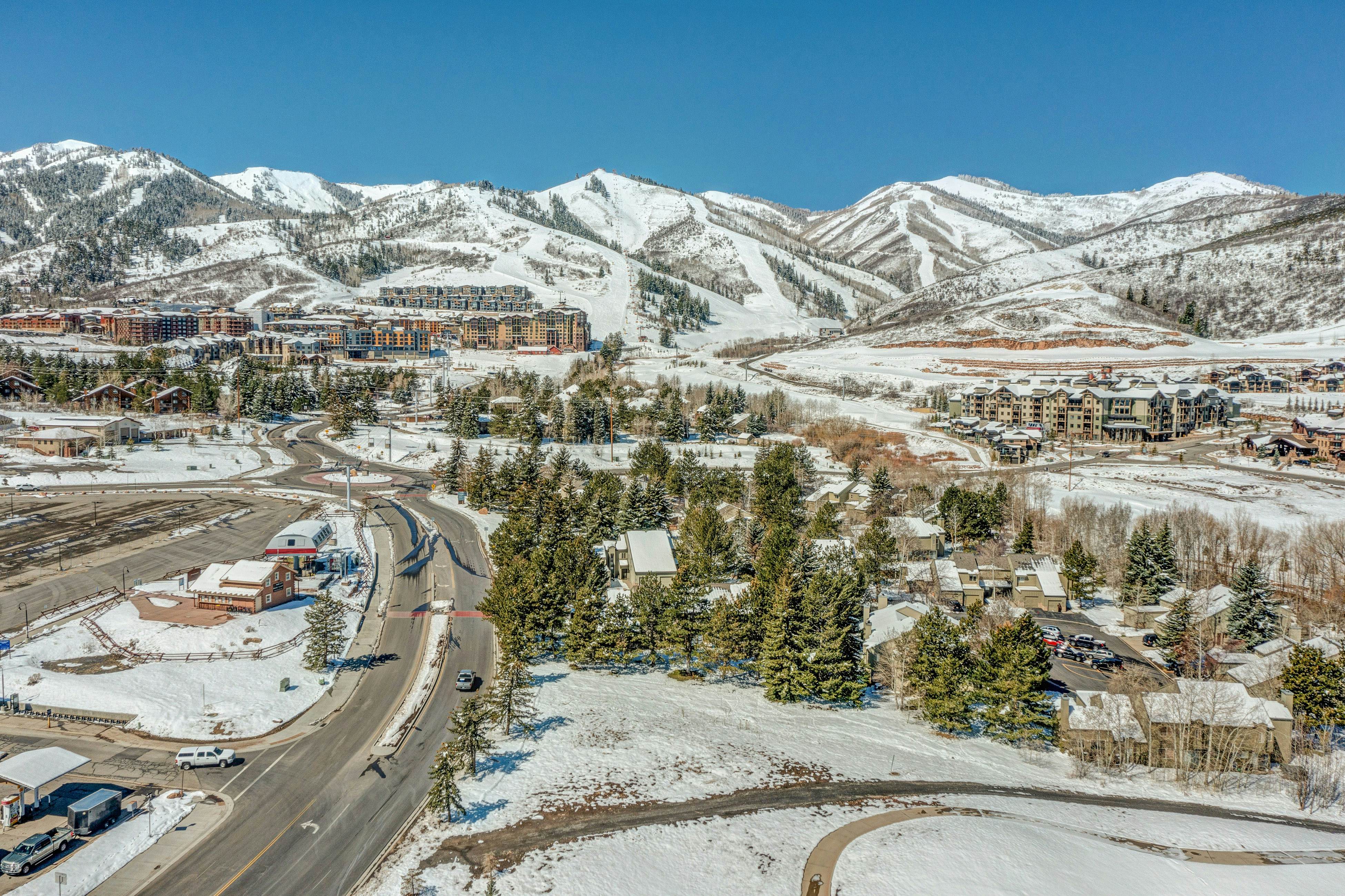 Hidden Creek Gem 22A