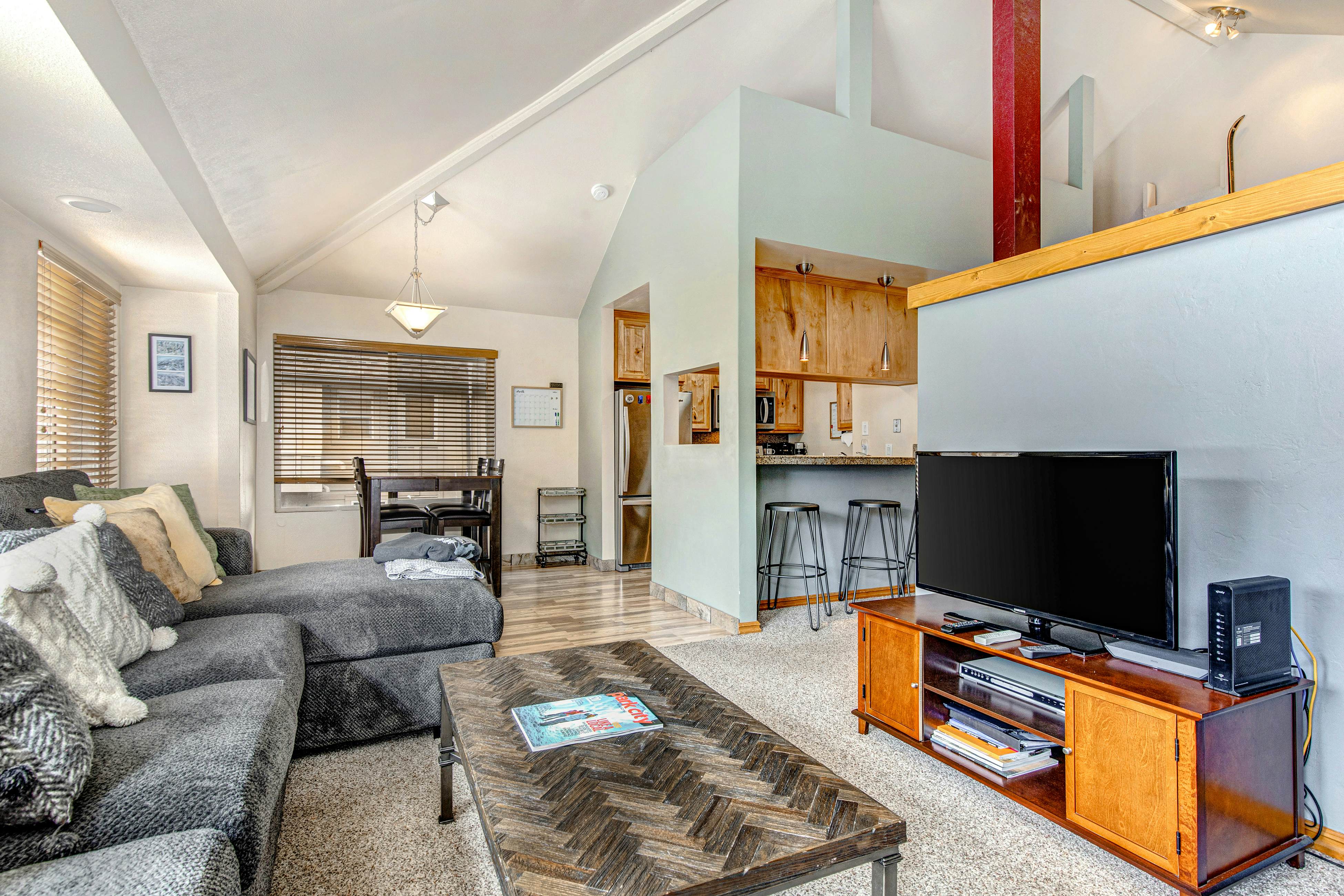 Hidden Creek Gem 22A