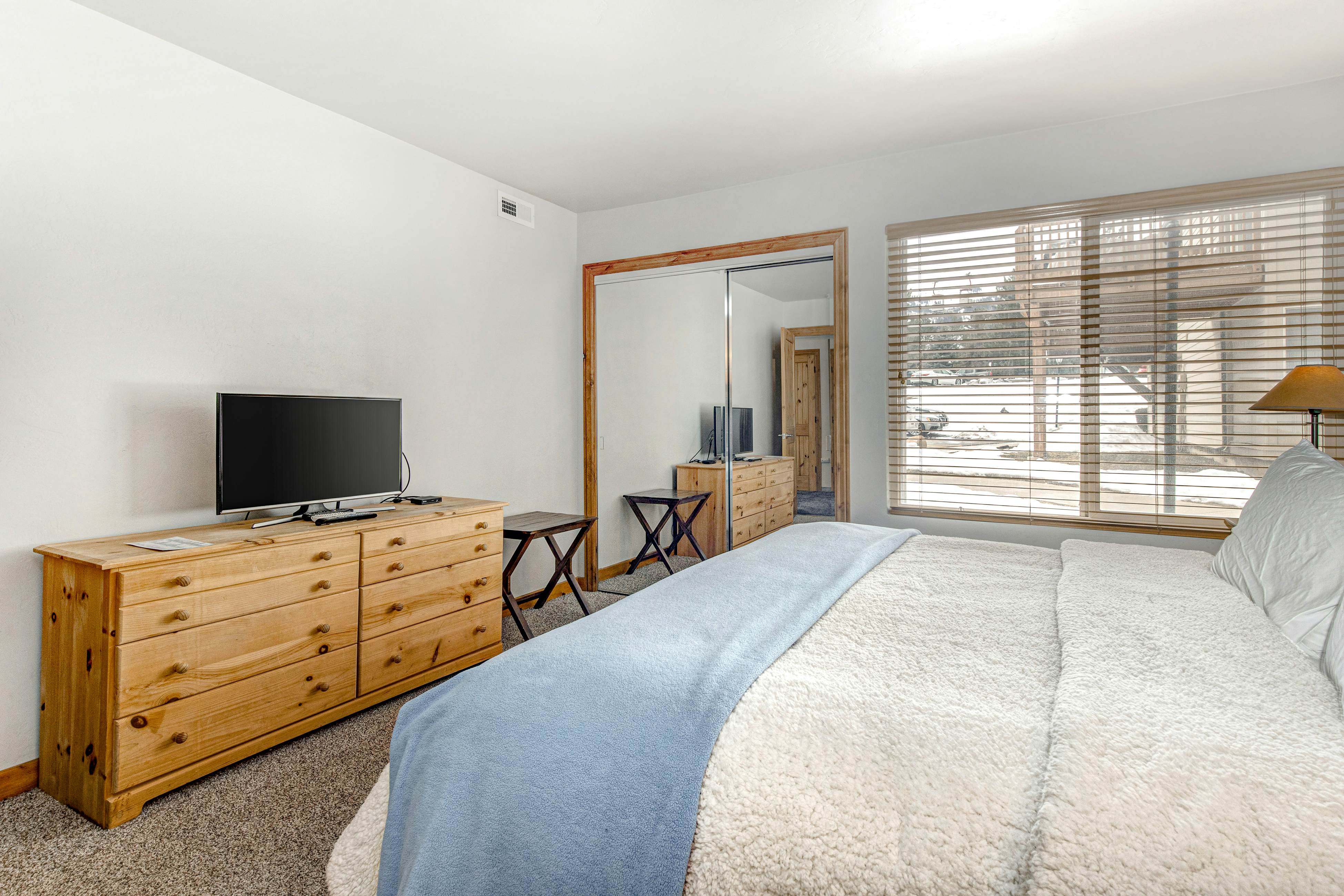 Hidden Creek Gem 22A