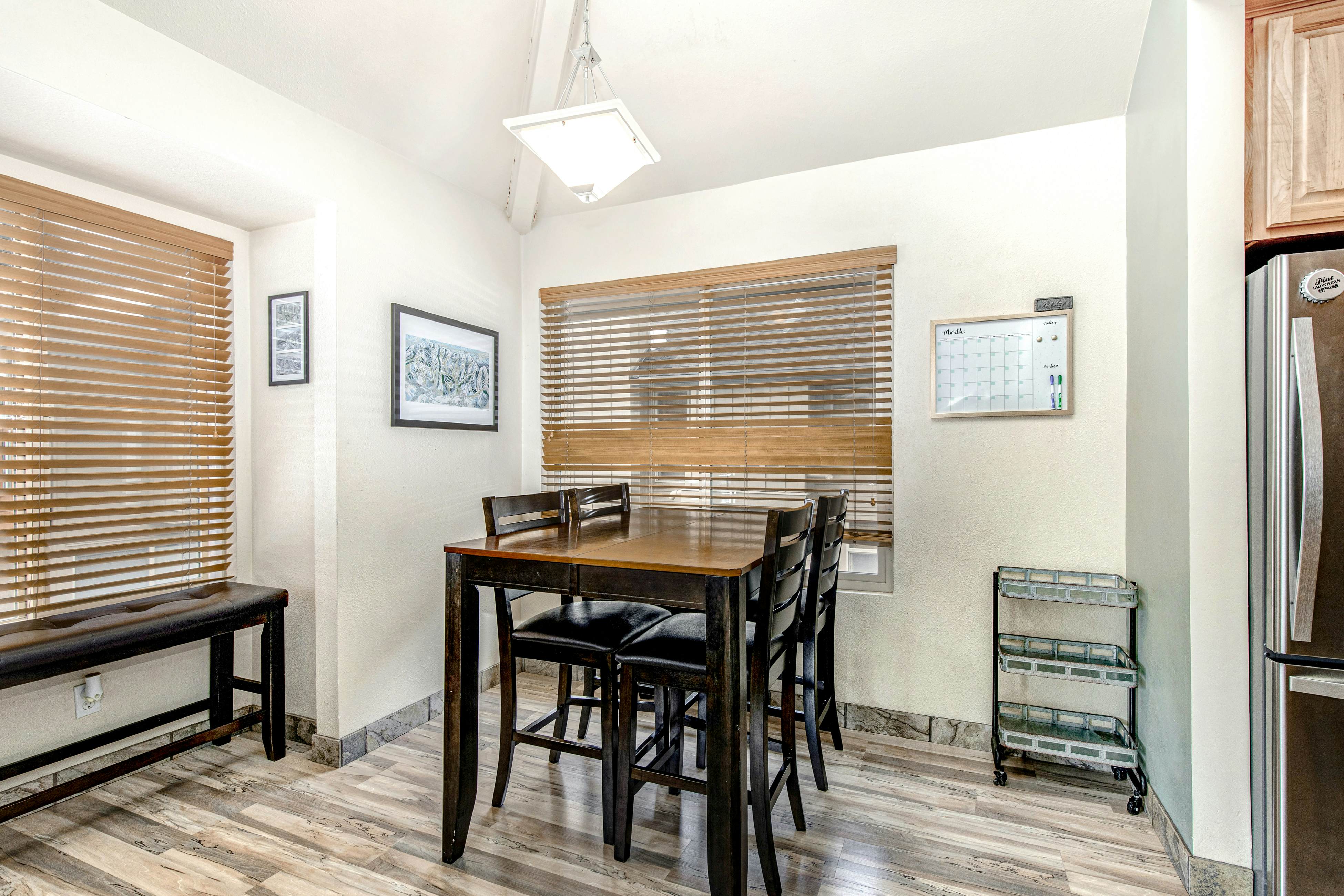 Hidden Creek Gem 22A