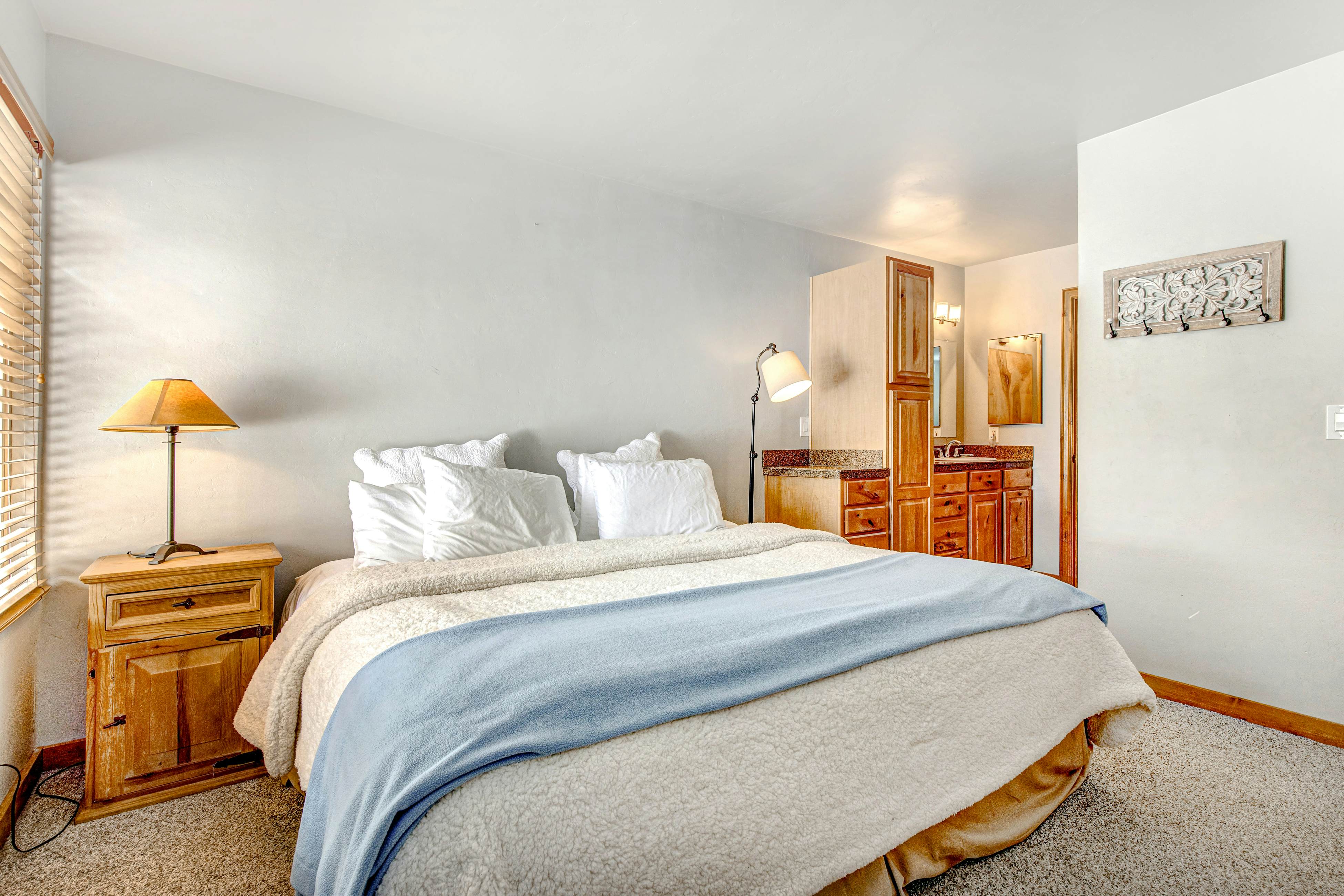 Hidden Creek Gem 22A