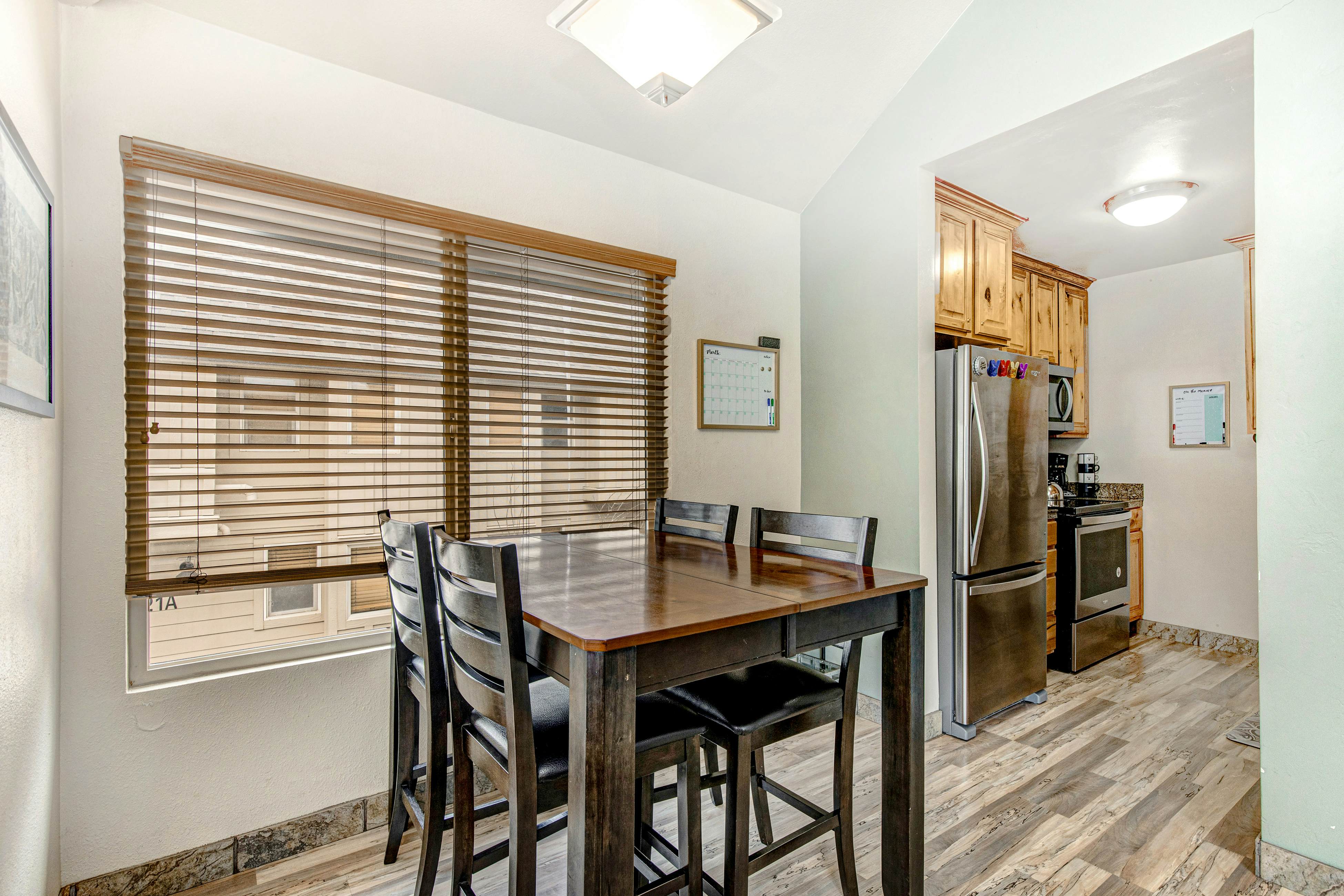 Hidden Creek Gem 22A