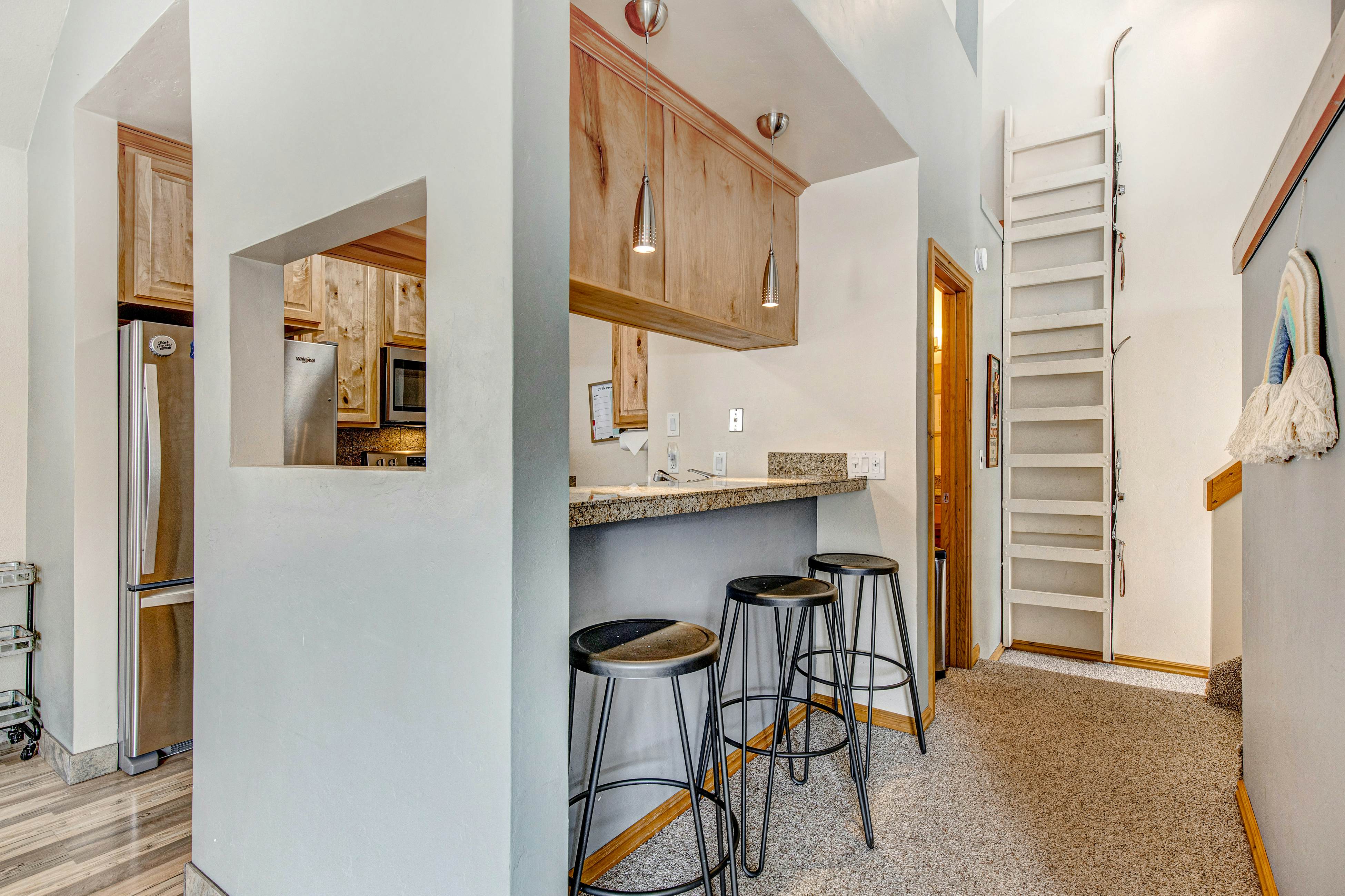 Hidden Creek Gem 22A