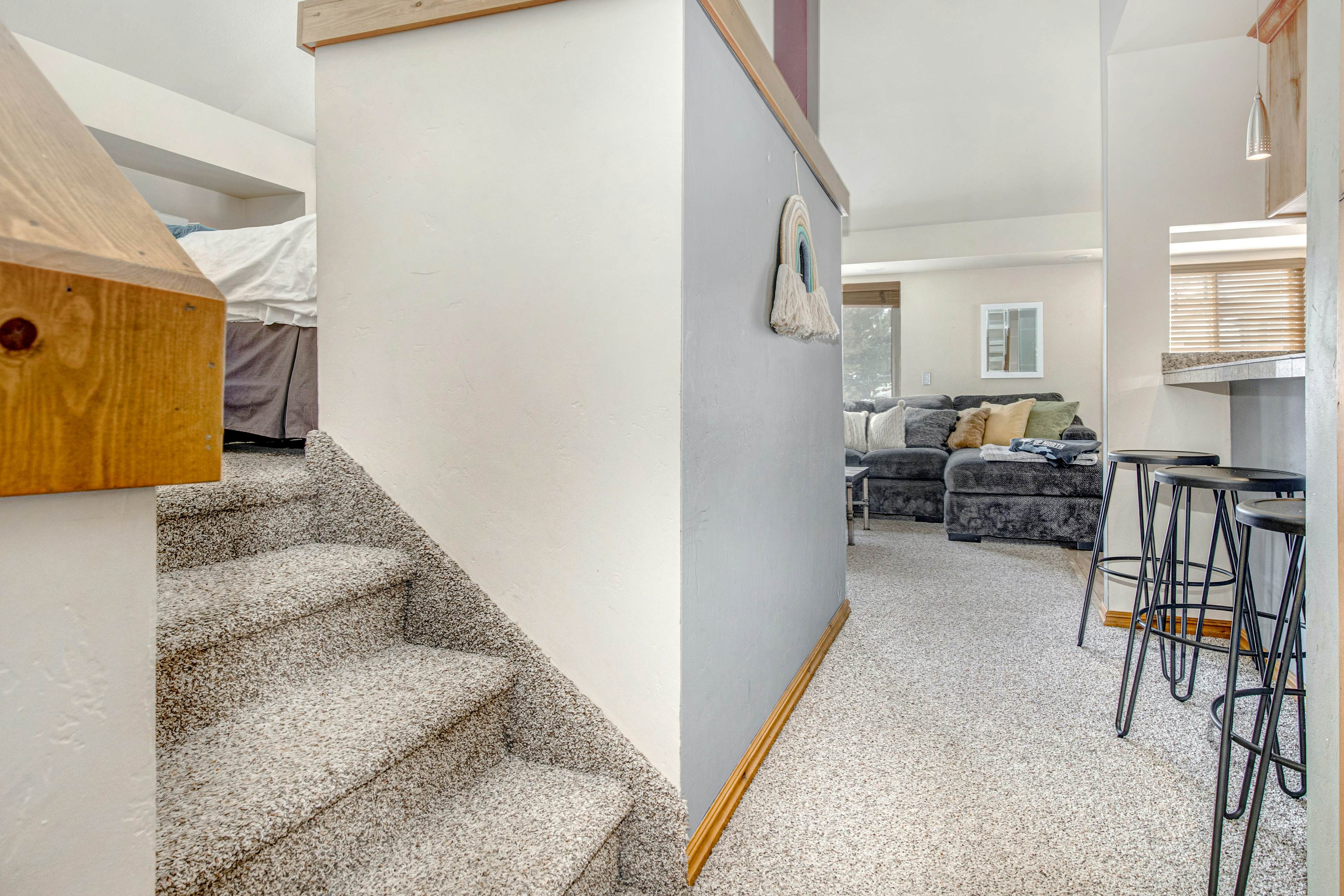 Hidden Creek Gem 22A