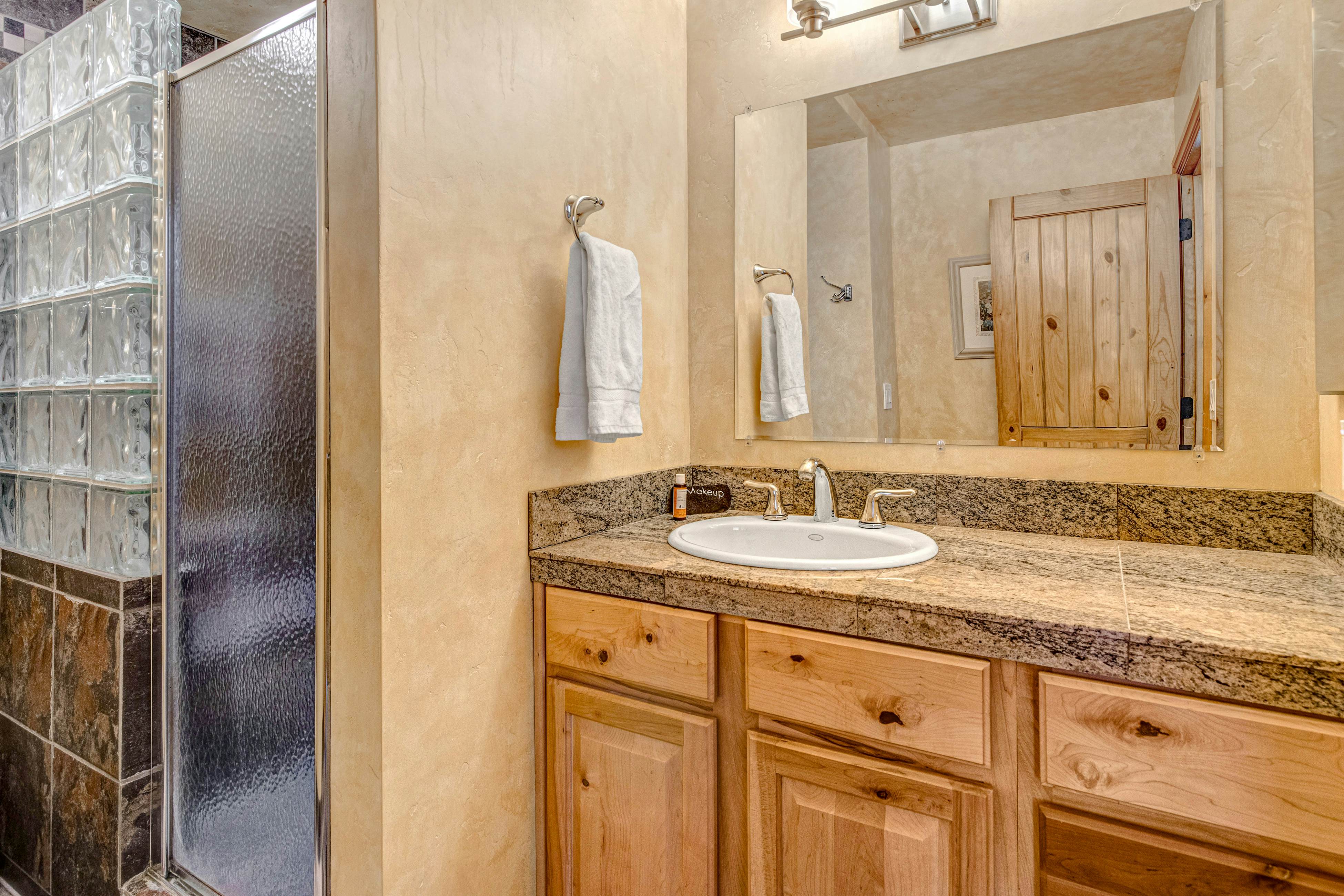 Hidden Creek Gem 22A