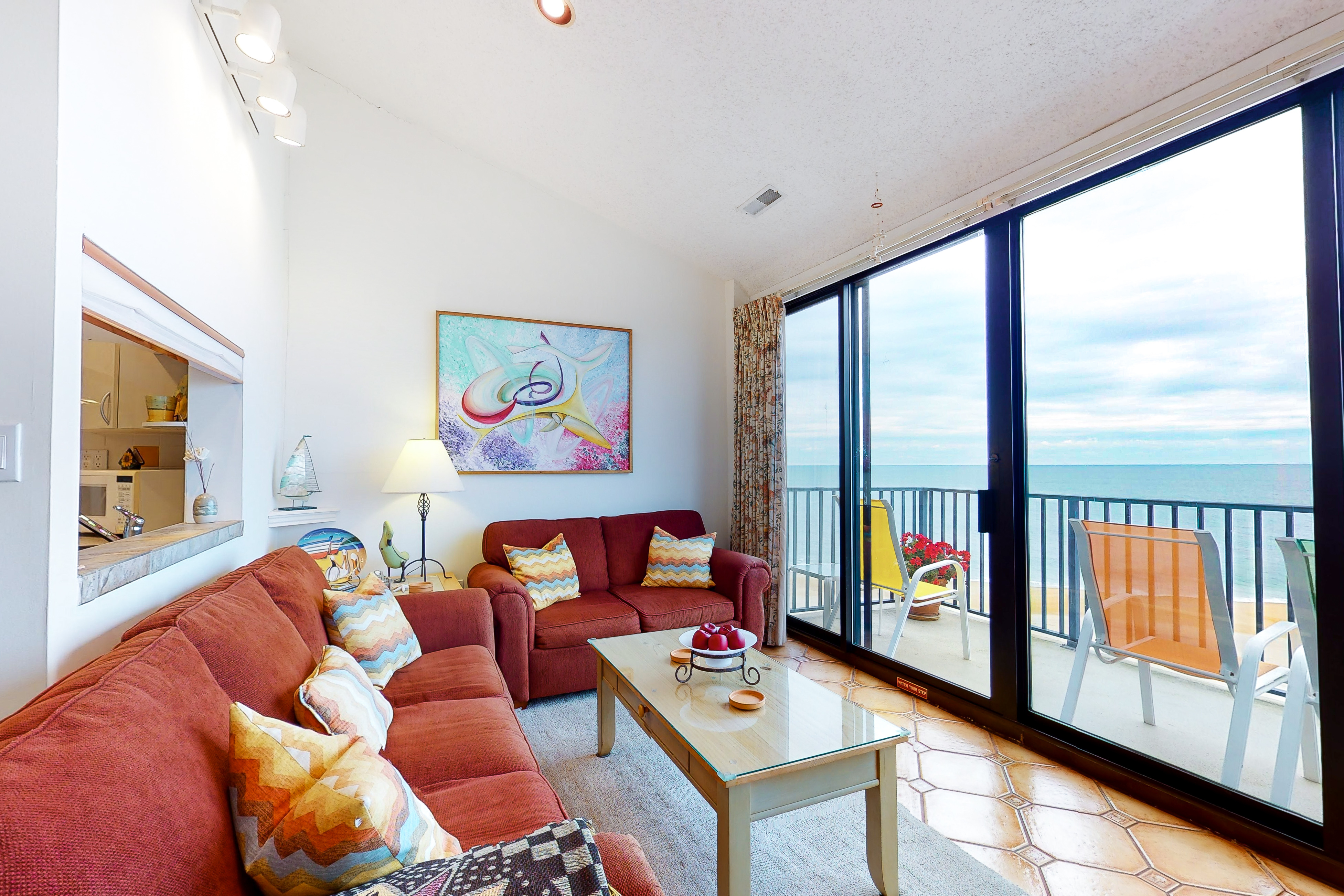 Sea Colony - 902 Brandywine House Rd. | 1 BD Bethany Beach, DE Vacation ...