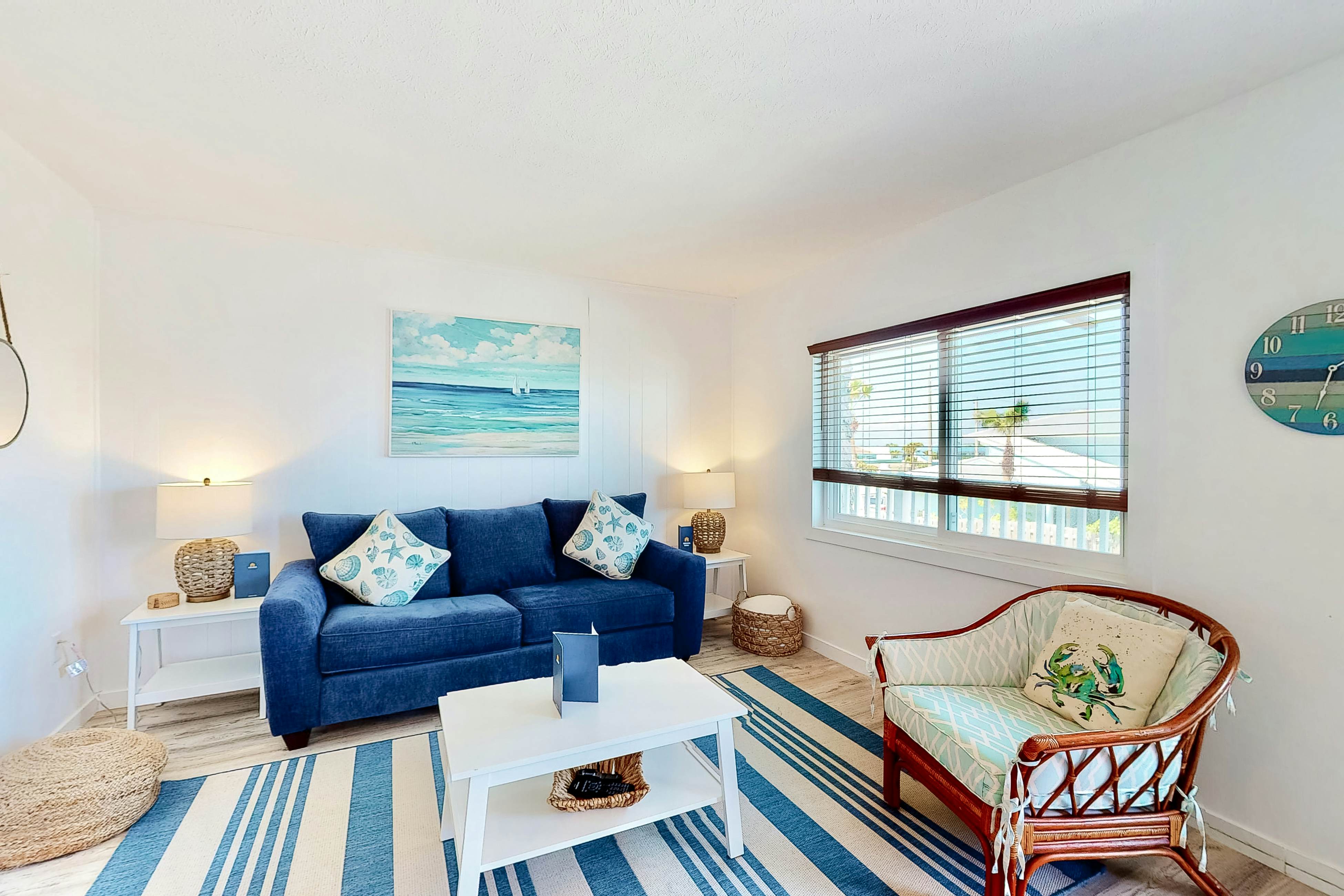 Cocoa Beach Condo Rentals, Vacation Rentals, Beach Houses Vacasa