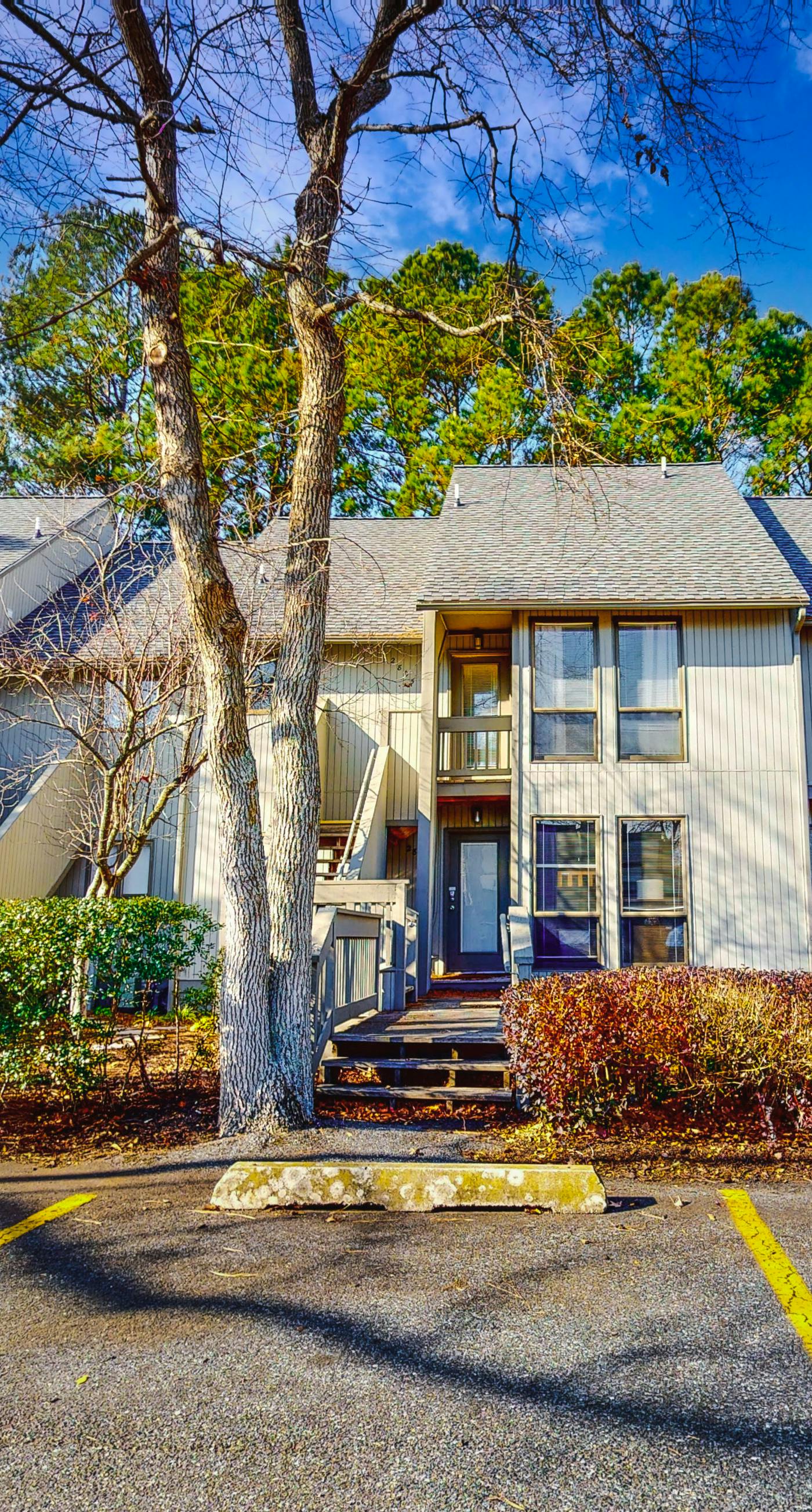 Sea Colony - 2805 Center Ct