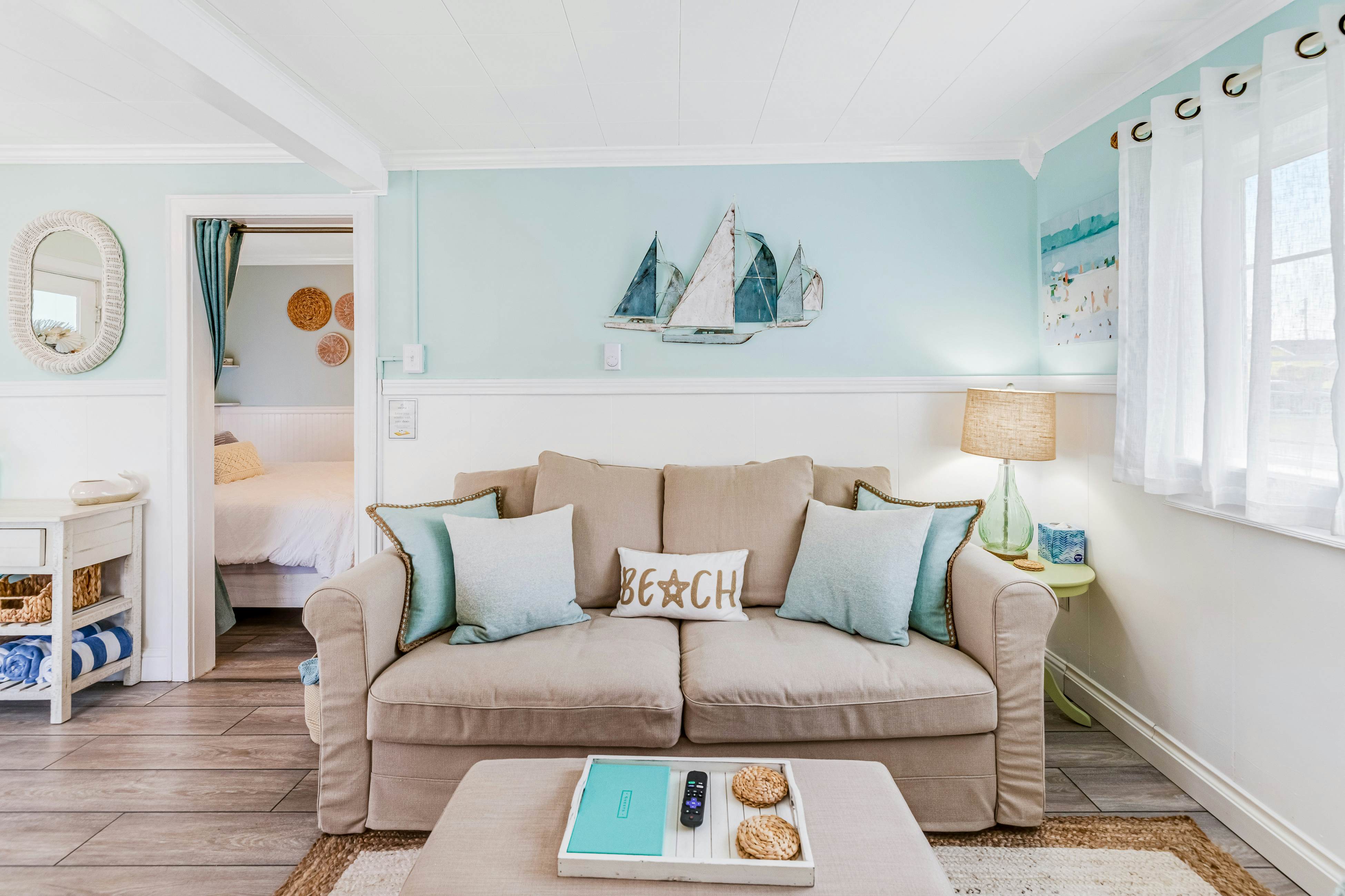 Long Beach WA Vacation Rentals, Houses, Cabins Vacasa