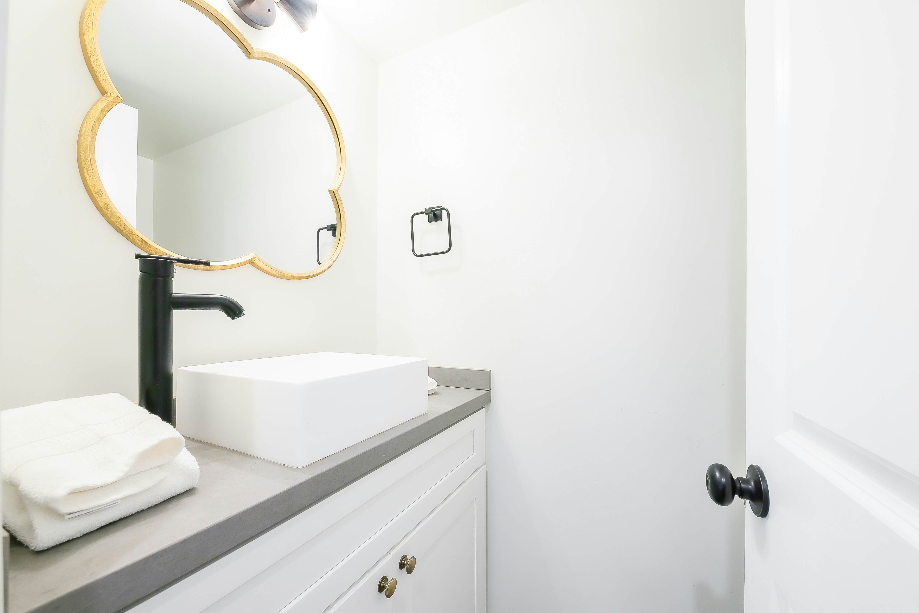 Calafia Beach Condo 257 #2