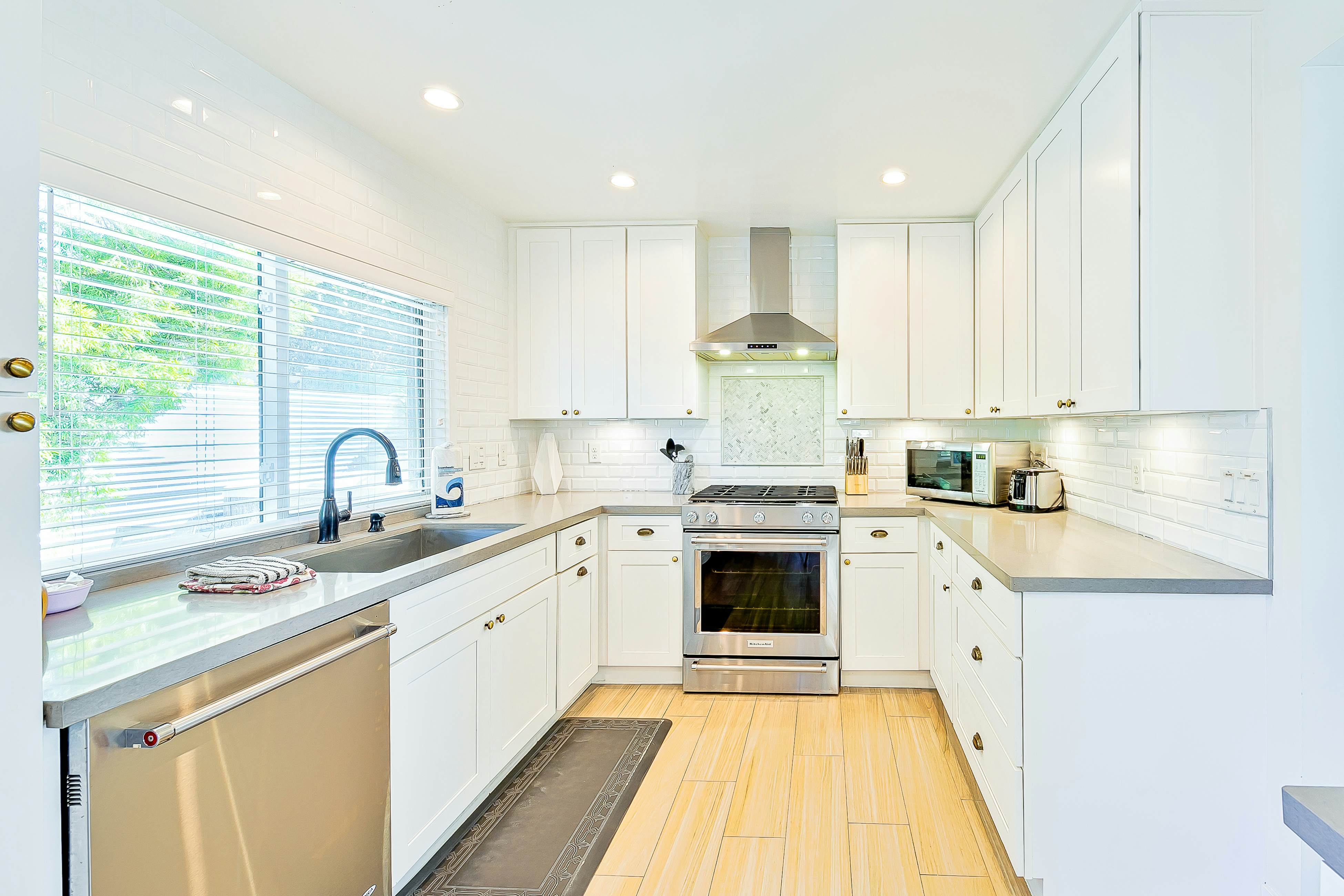 Calafia Beach Condo 257 #2