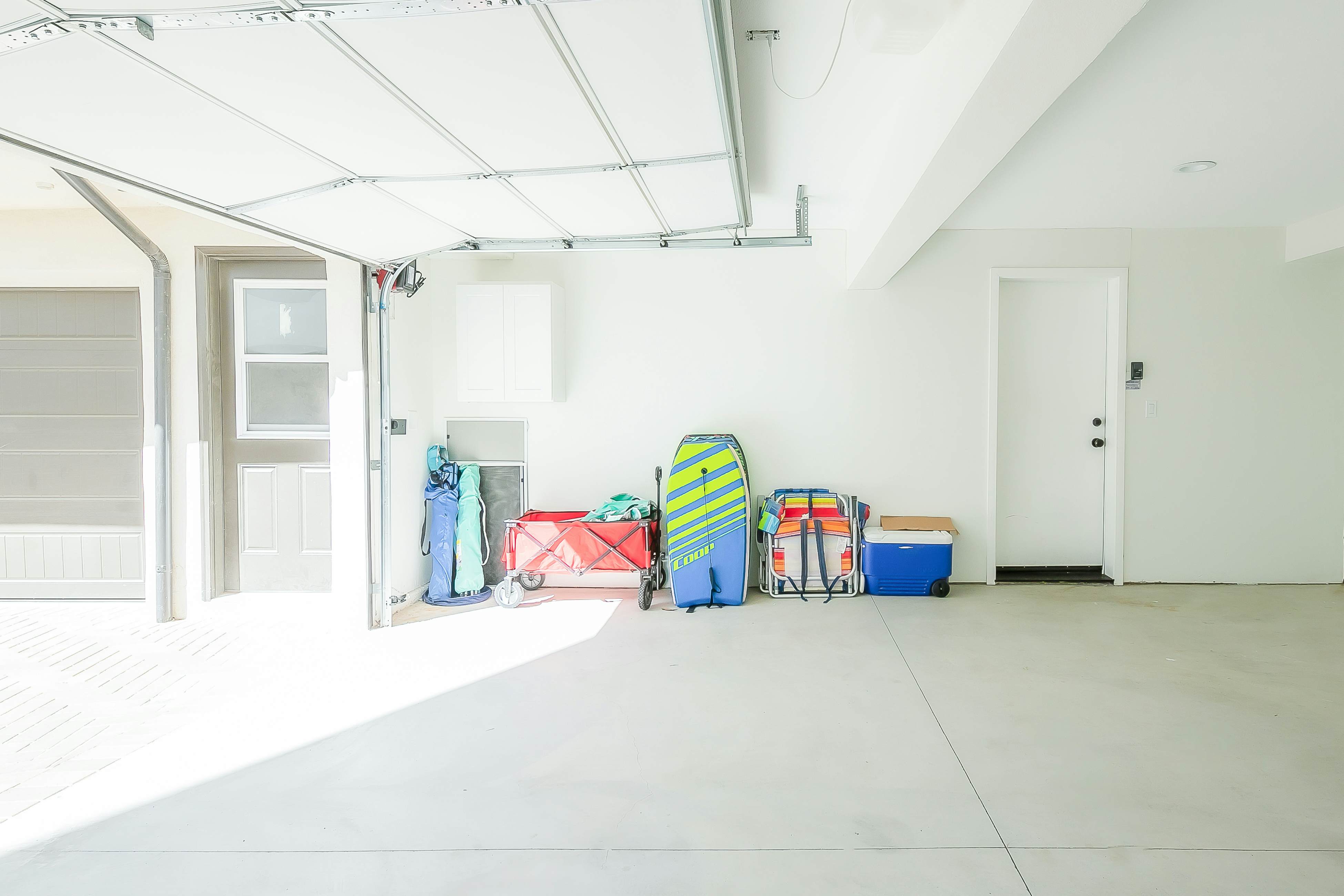 Calafia Beach Condo 257 #2