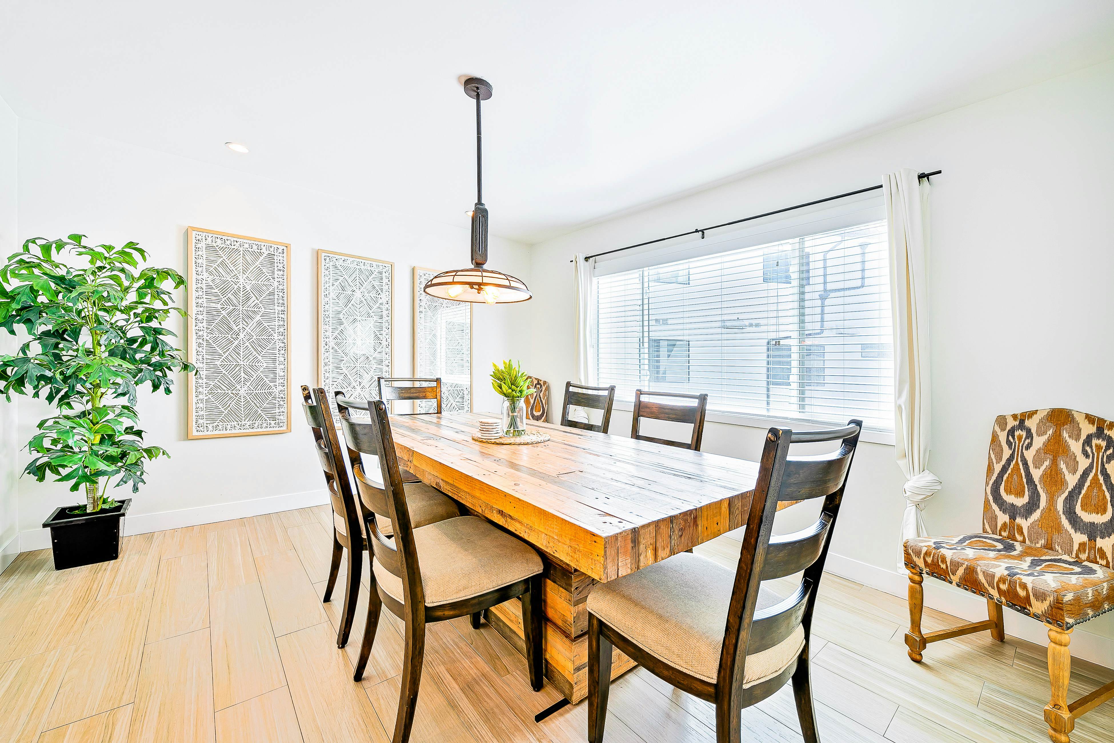 Calafia Beach Condo 257 #2