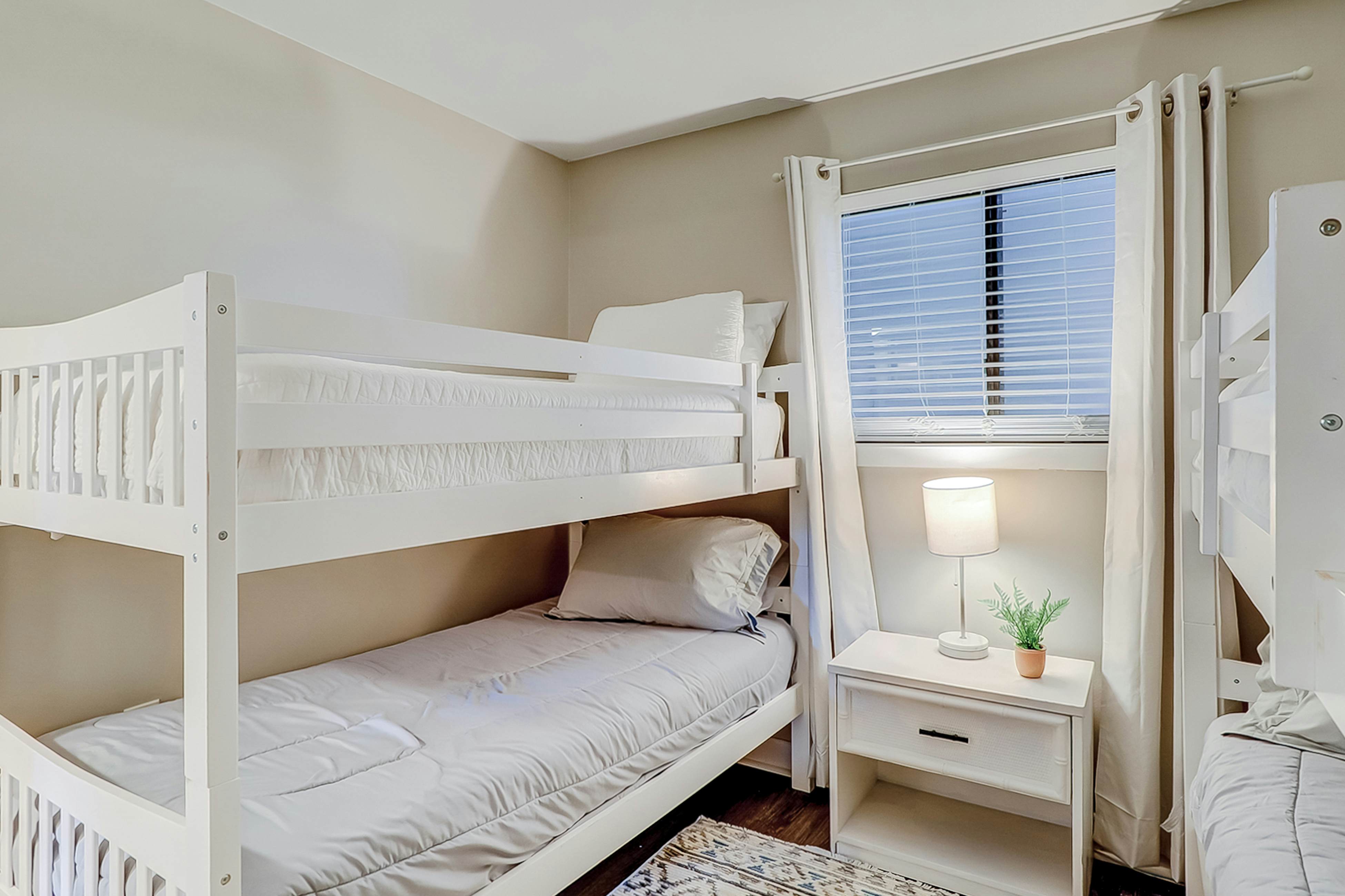 Hilton Head Resort 4312