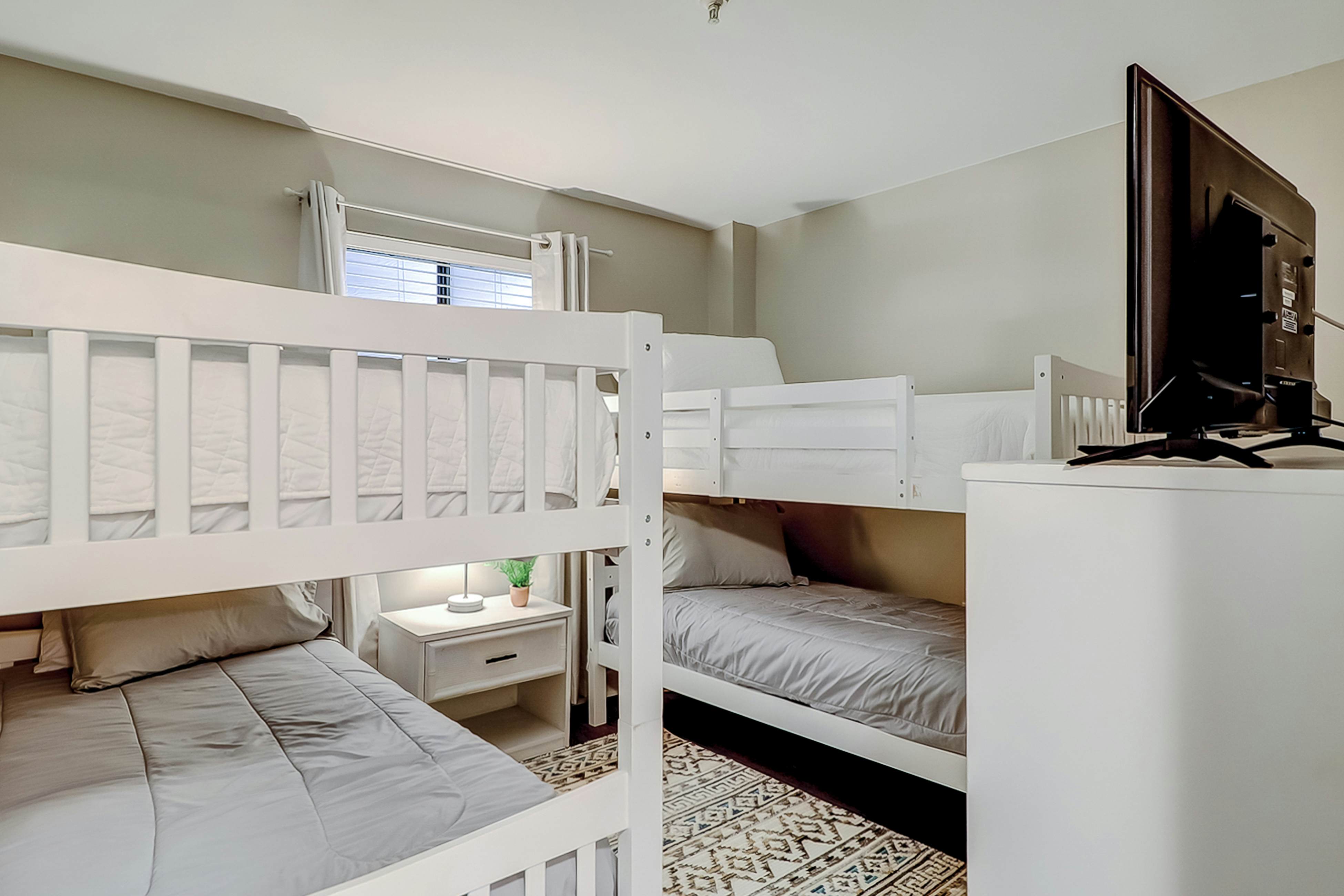 Hilton Head Resort 4312