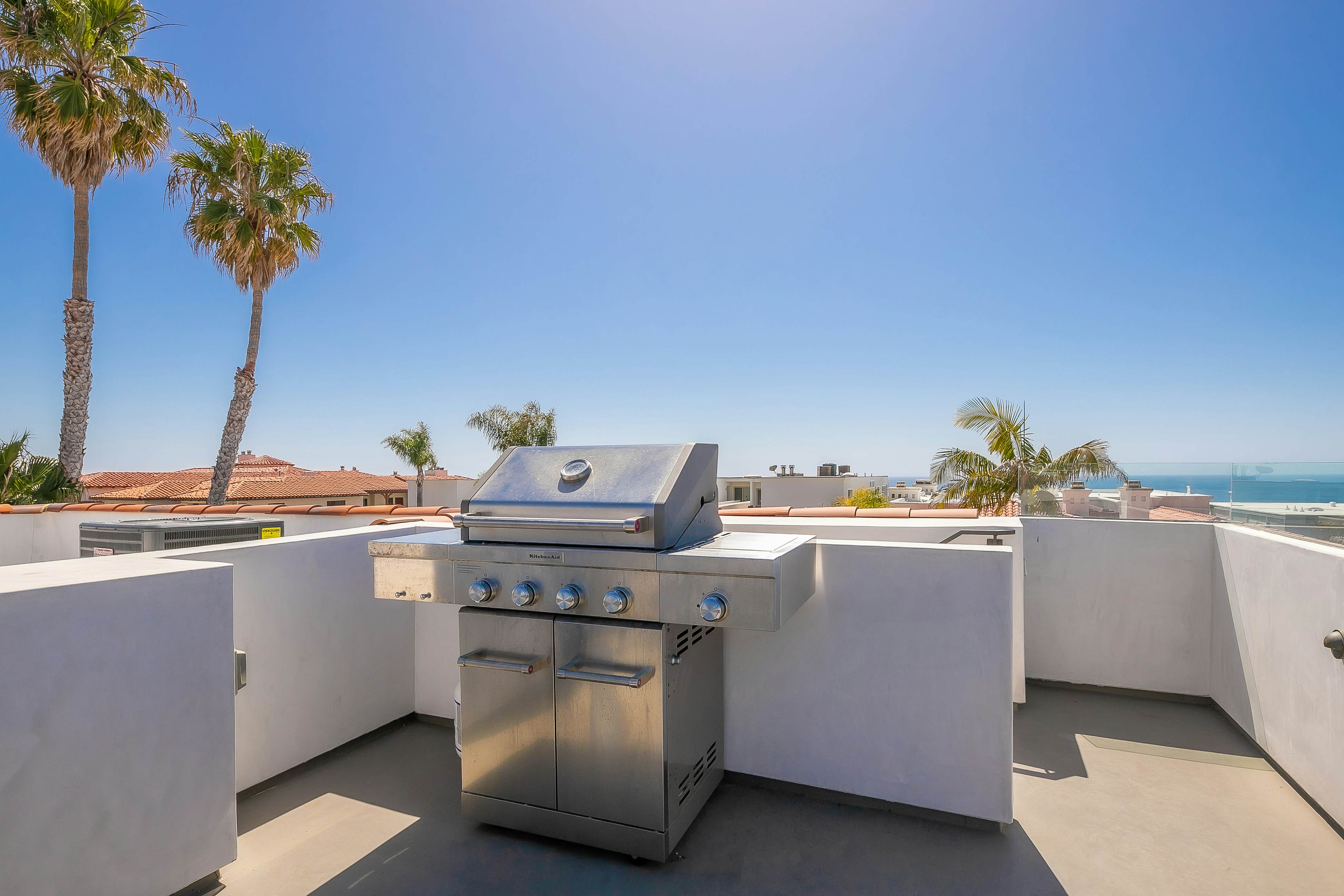 Calafia Coast Condo 259 #1