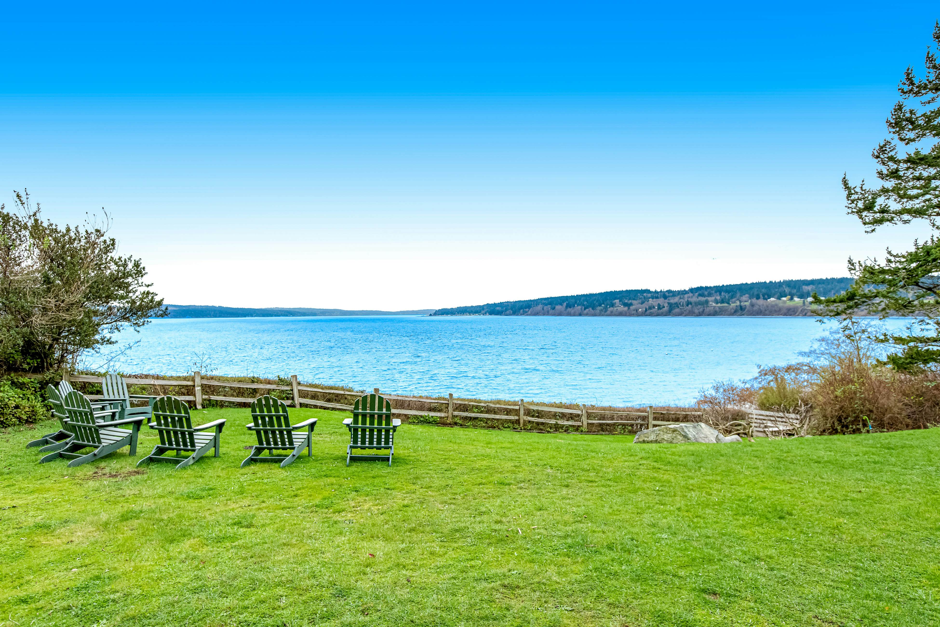 hidden image preload