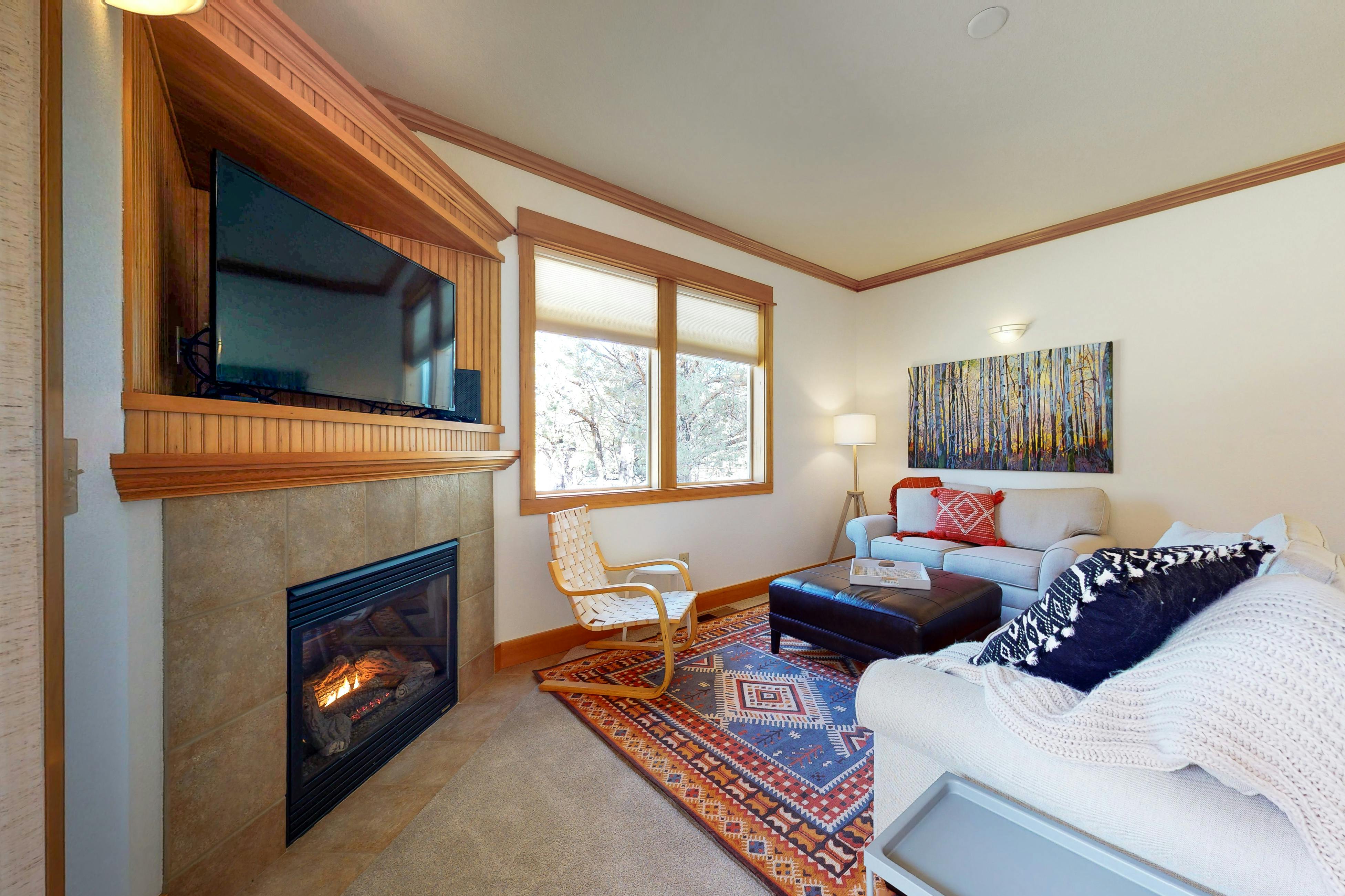 Eagle Crest Resort Rentals, Vacation Rentals Vacasas